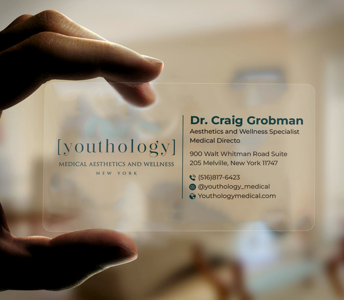 Business Card Design by Expert Bappy for this project | Design #34604322