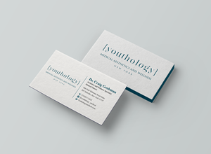 Visitenkarten-Design von Expert Bappy für dieses Projekt | Design: #34606515