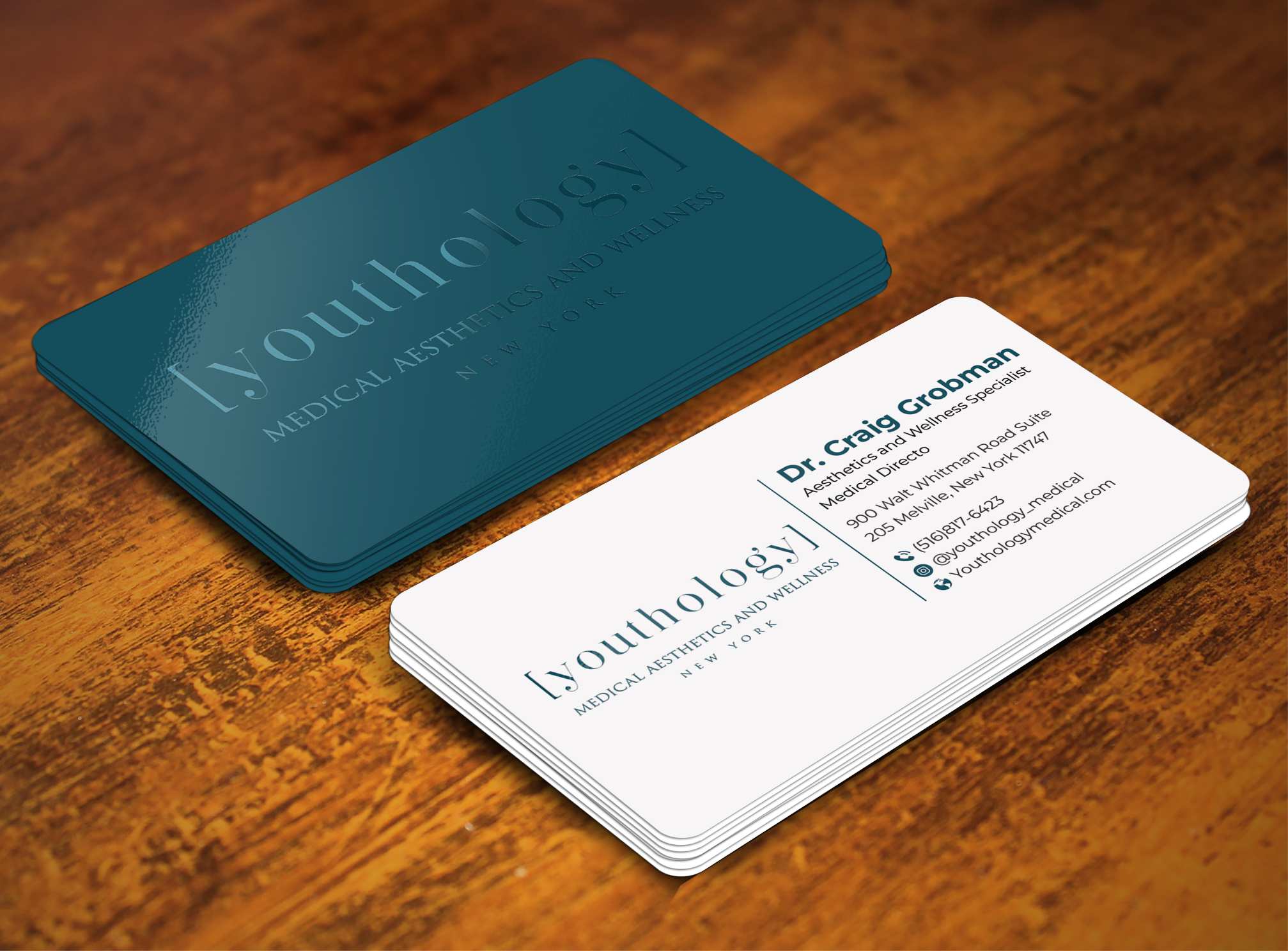 Design de Carte de Visite par Expert Bappy pour ce projet | Design #34606533