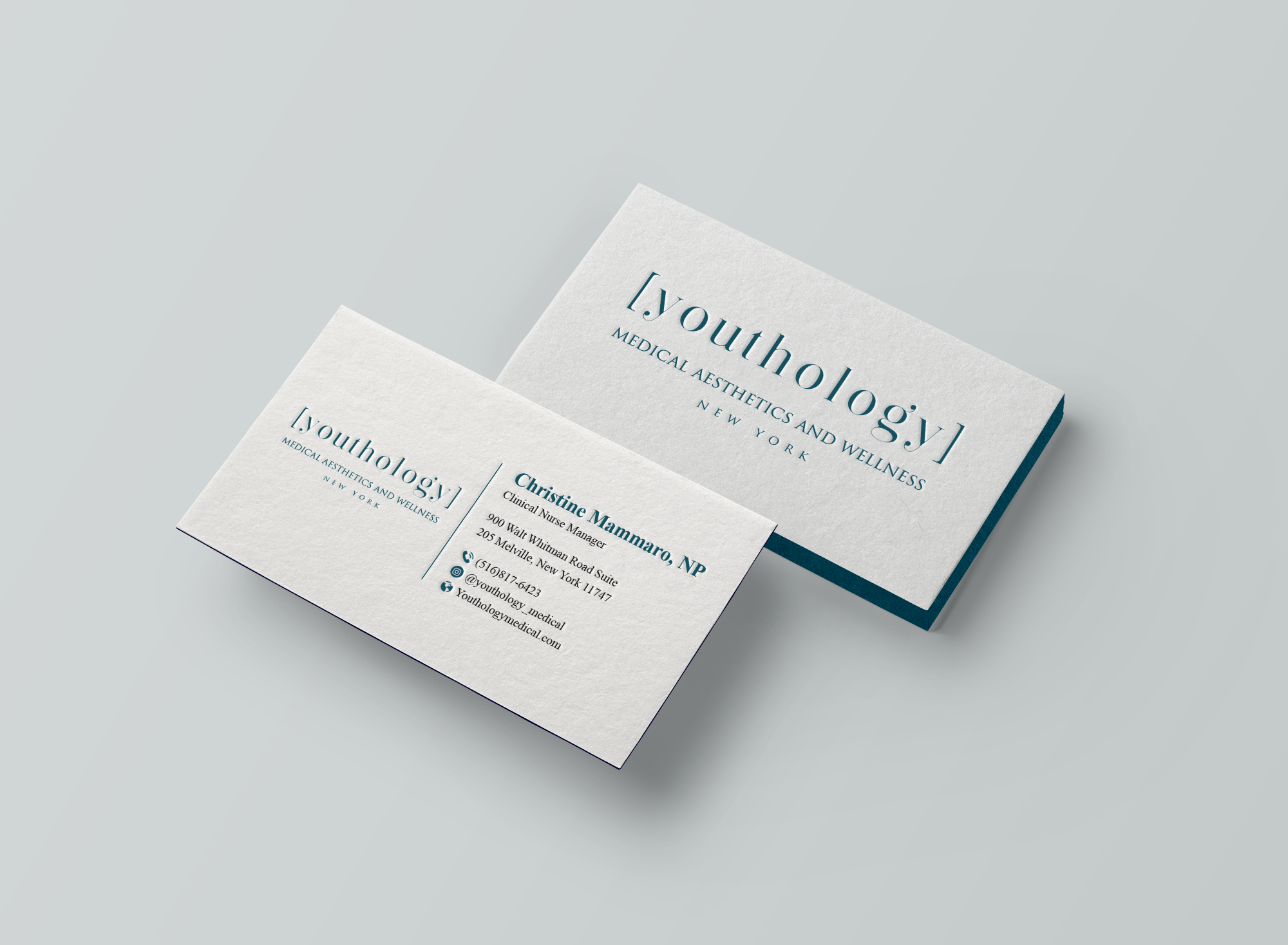 Business Card Design by Expert Bappy for this project | Design #34606750