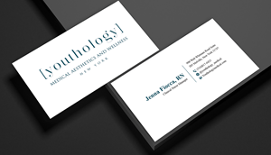 Business Card Design by Expert Bappy for this project | Design: #34607227