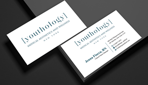 Business Card Design by Expert Bappy for this project | Design: #34607283