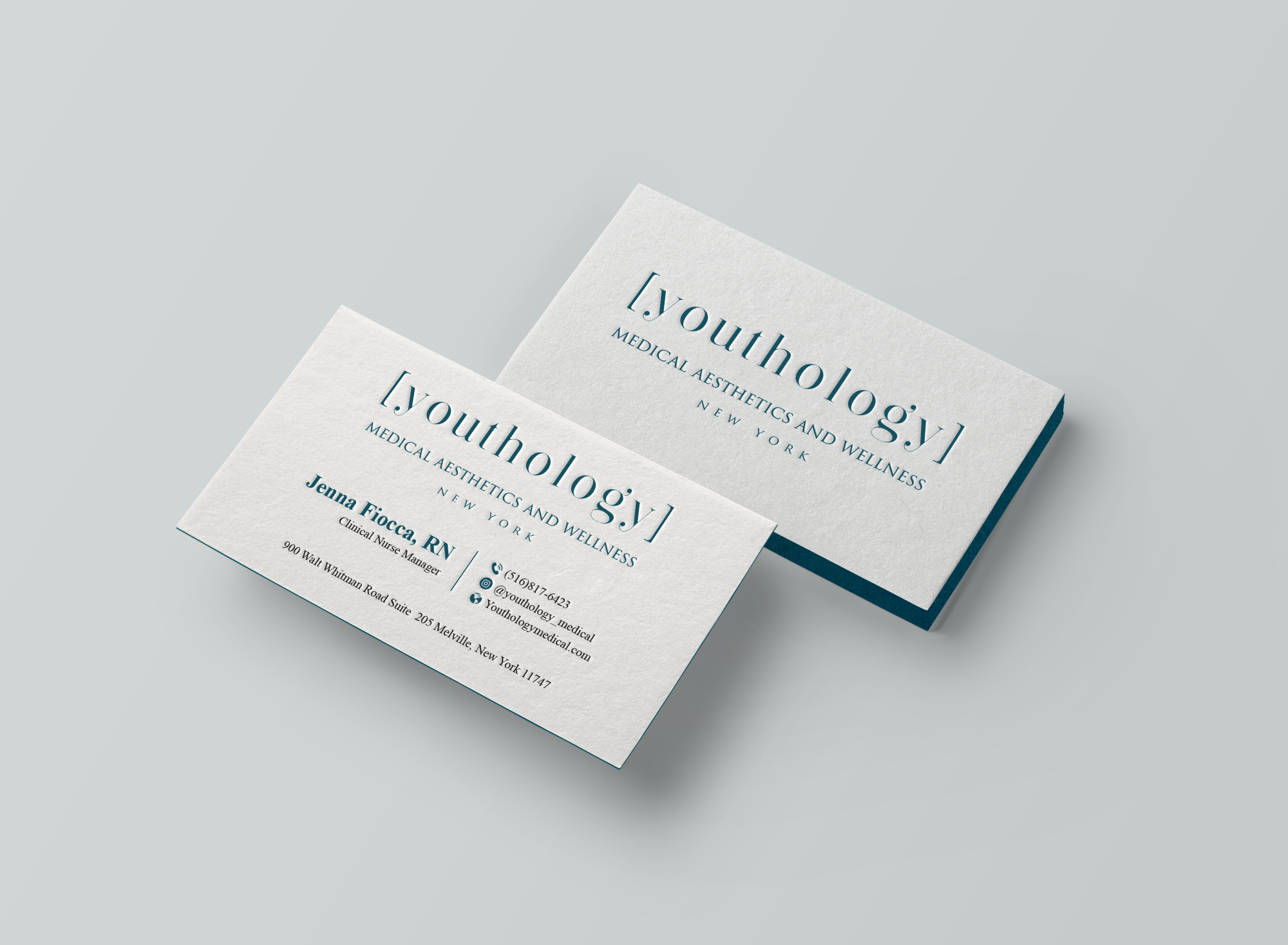 Visitenkarten-Design von Expert Bappy für dieses Projekt | Design #34607381