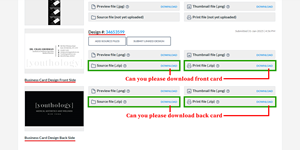 Design de Carte de Visite par Sun Moon Graphic Designer pour ce projet | Design : #34657395