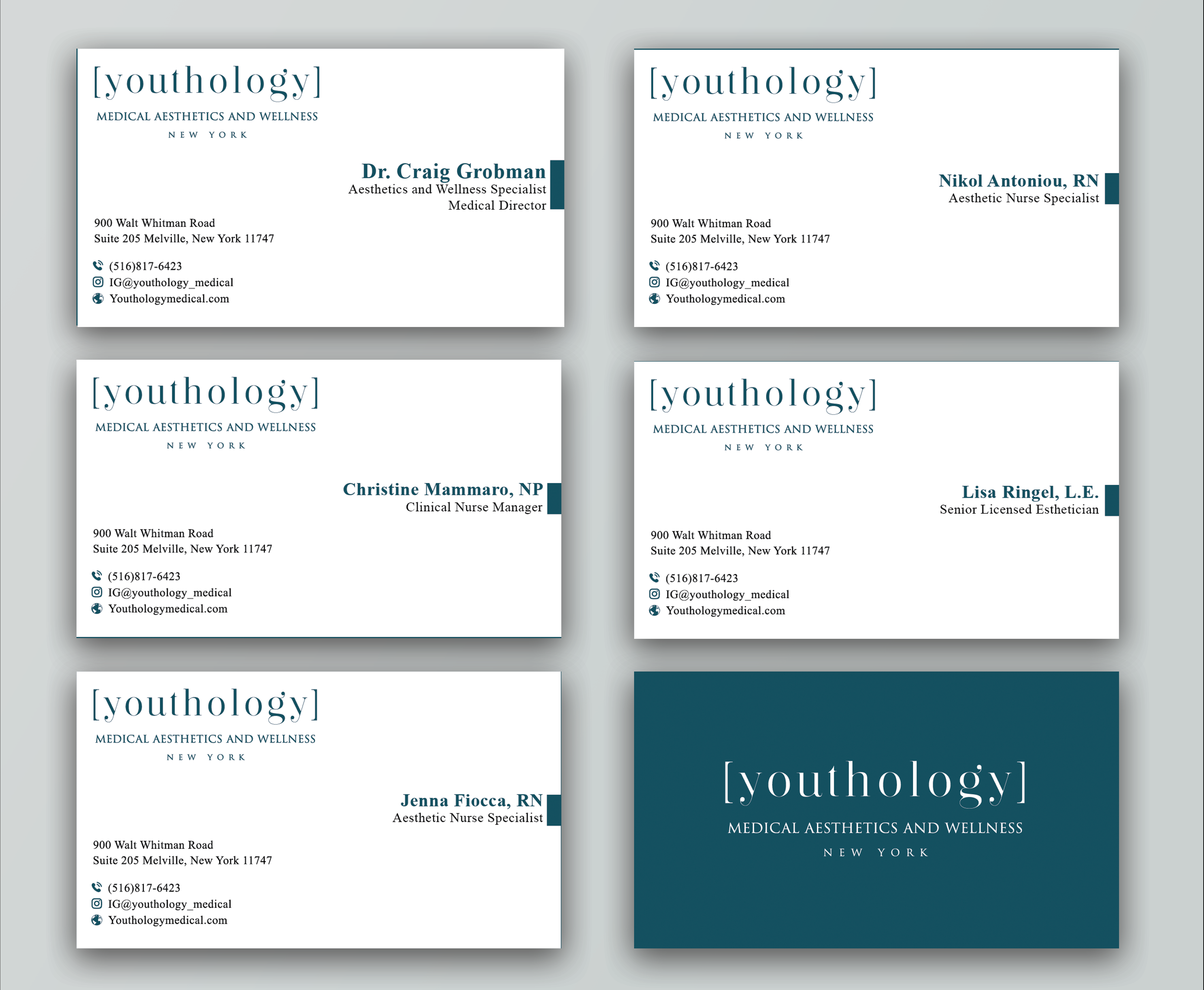 Business Card Design by DesignerShahadat for this project | Design #34608358