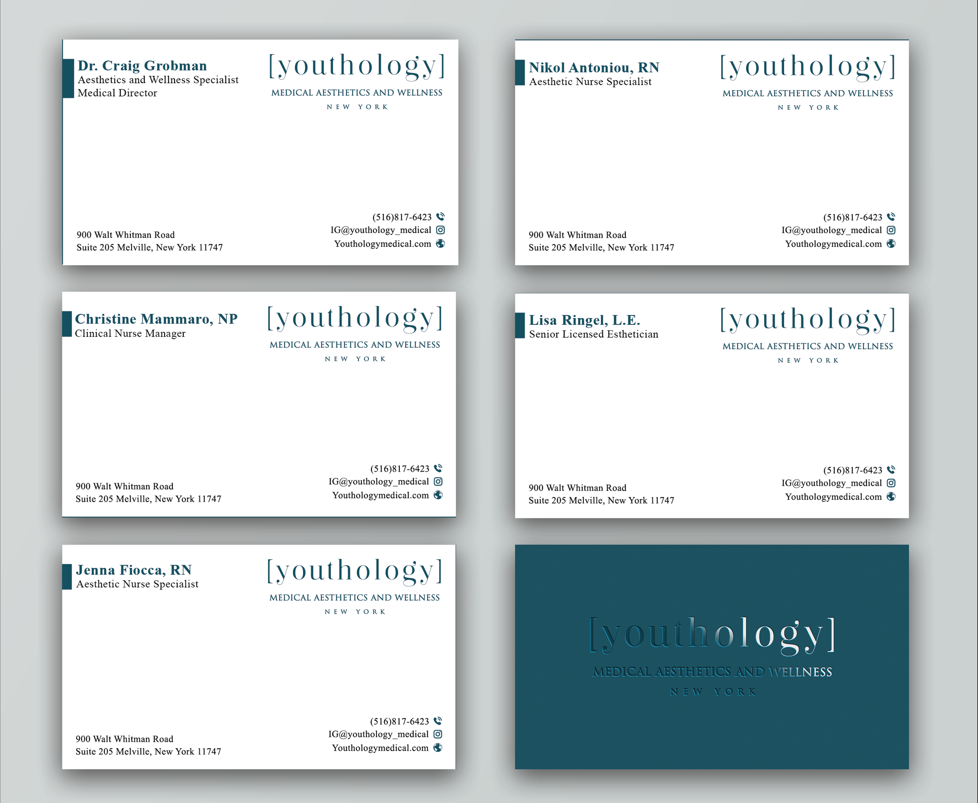 Business Card Design by DesignerShahadat for this project | Design #34608359