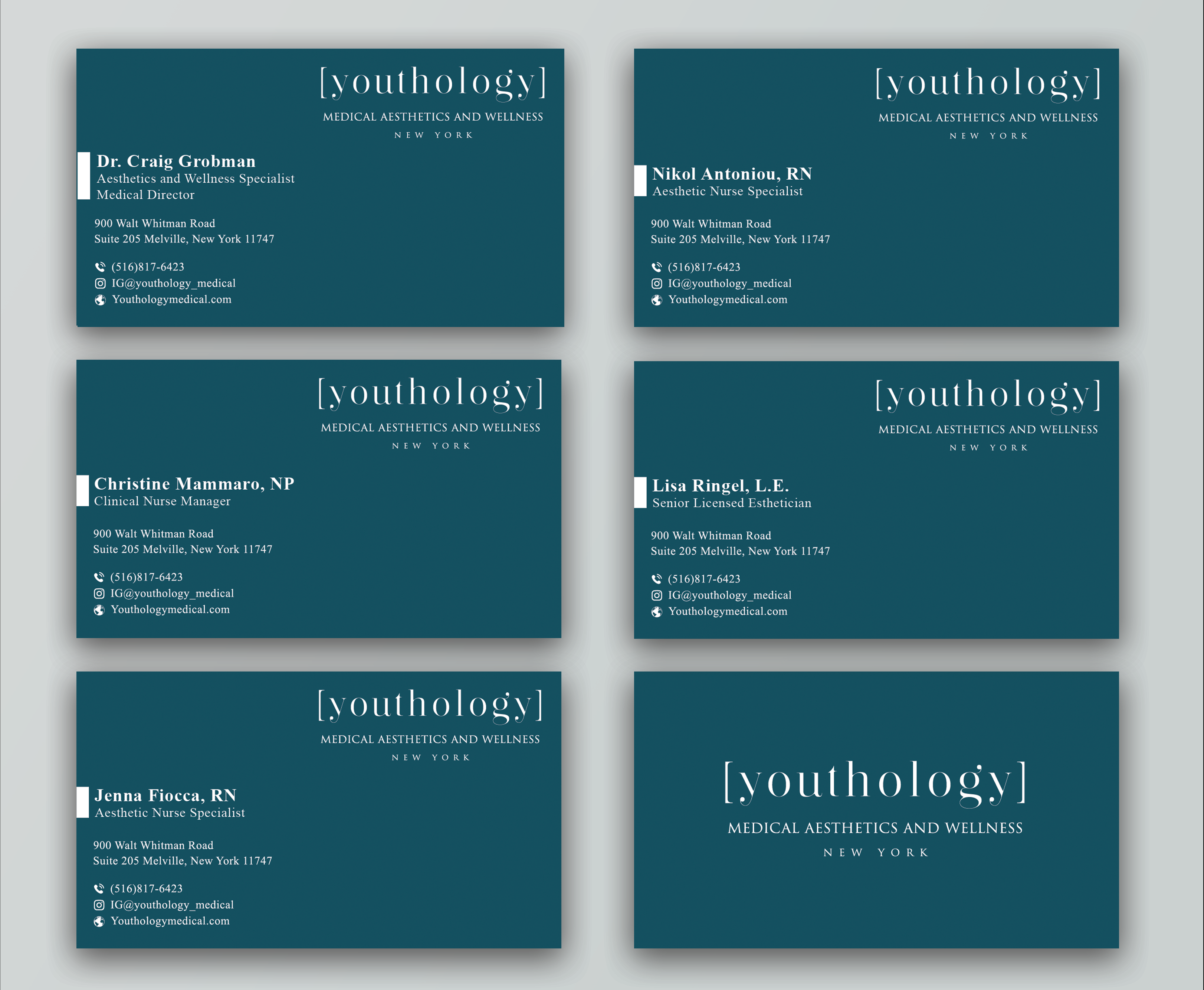 Business Card Design by DesignerShahadat for this project | Design #34608741