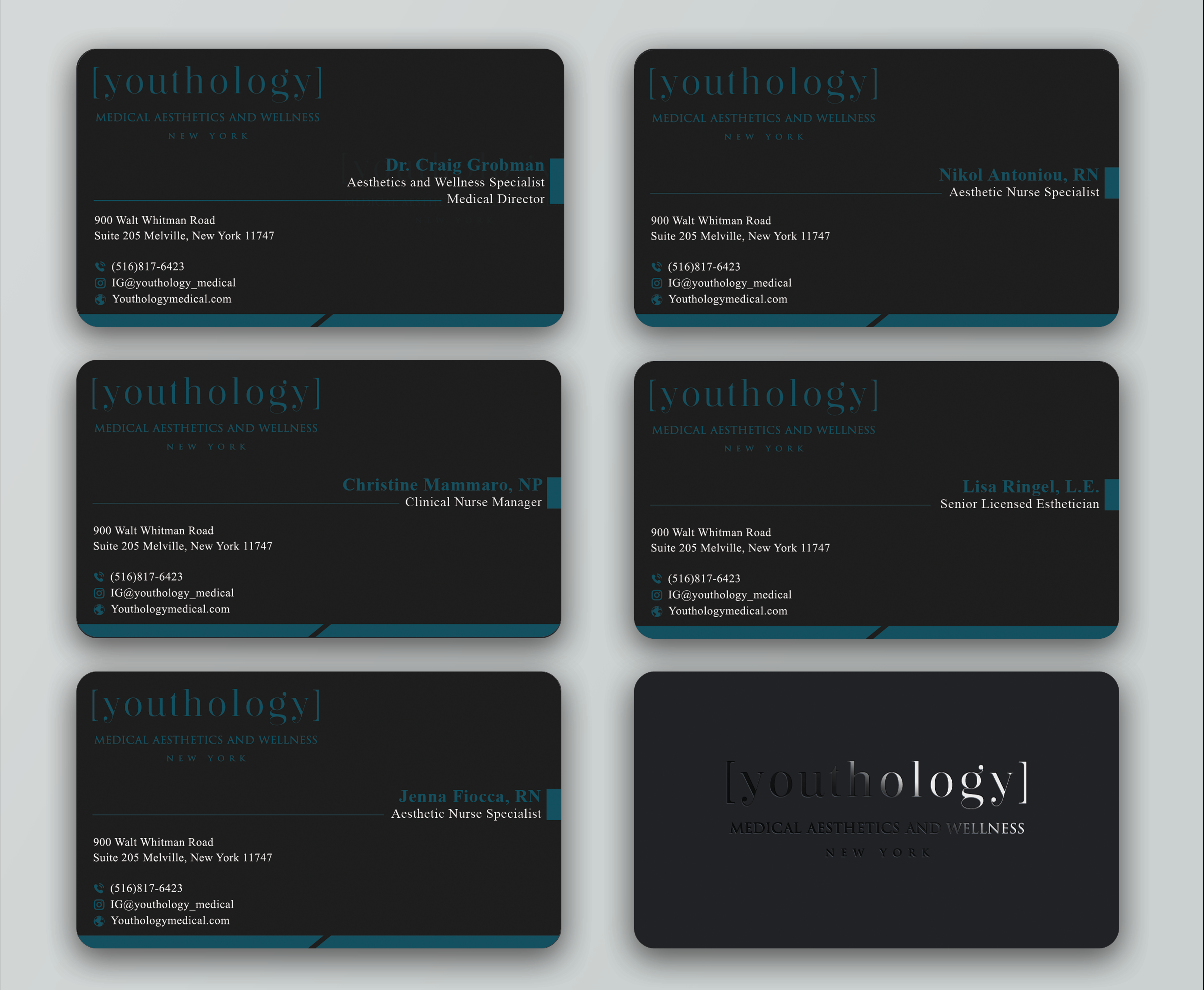 Business Card Design by DesignerShahadat for this project | Design #34608743