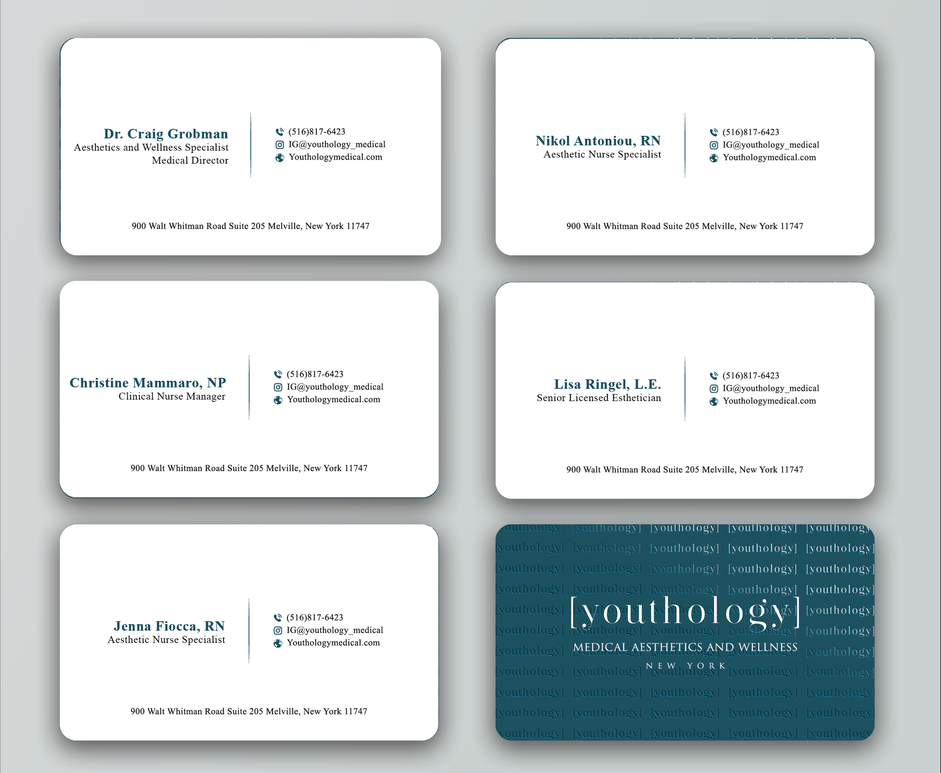 Business Card Design by DesignerShahadat for this project | Design #34608744