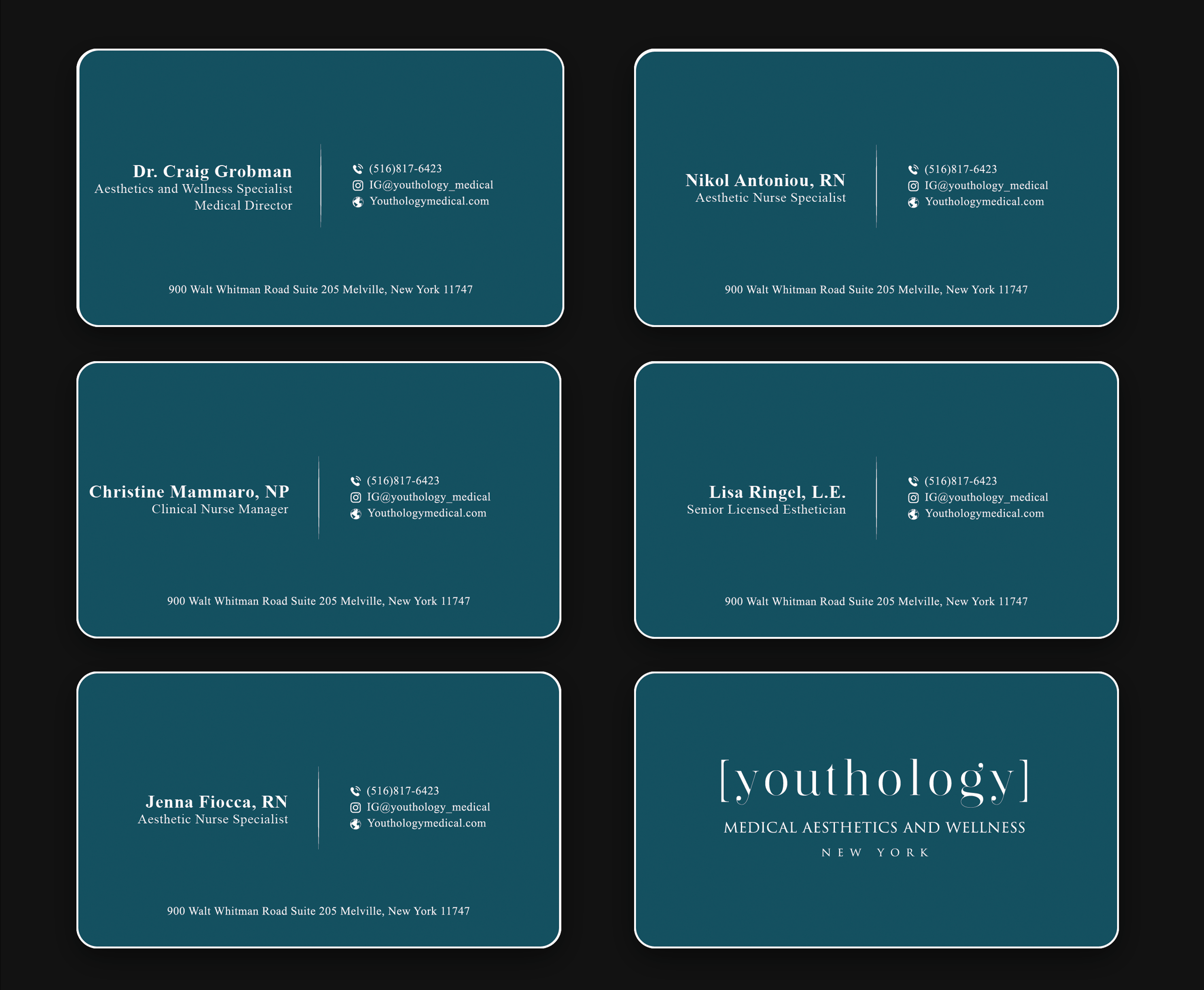 Business Card Design by DesignerShahadat for this project | Design #34608746