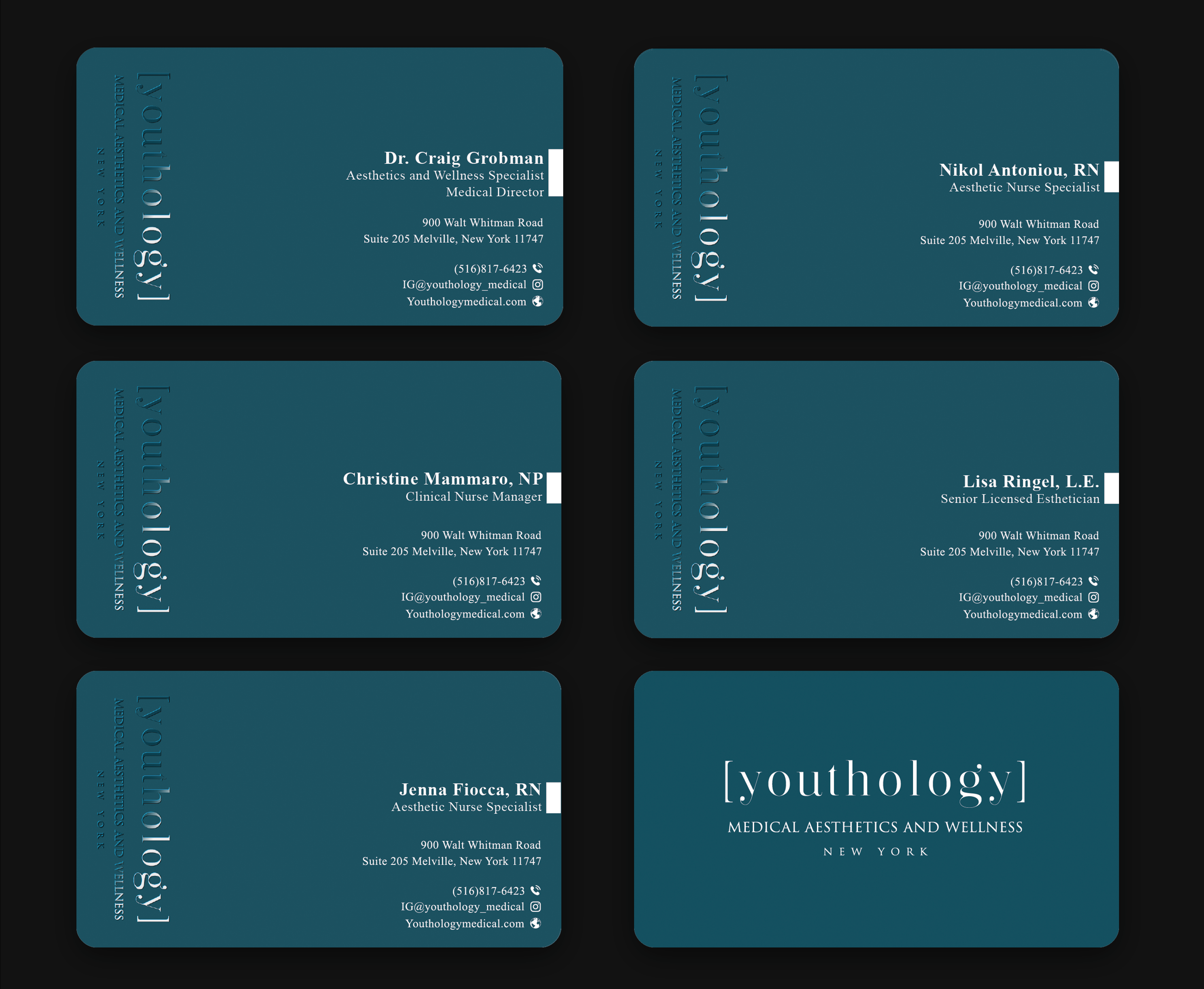 Business Card Design by DesignerShahadat for this project | Design #34608747