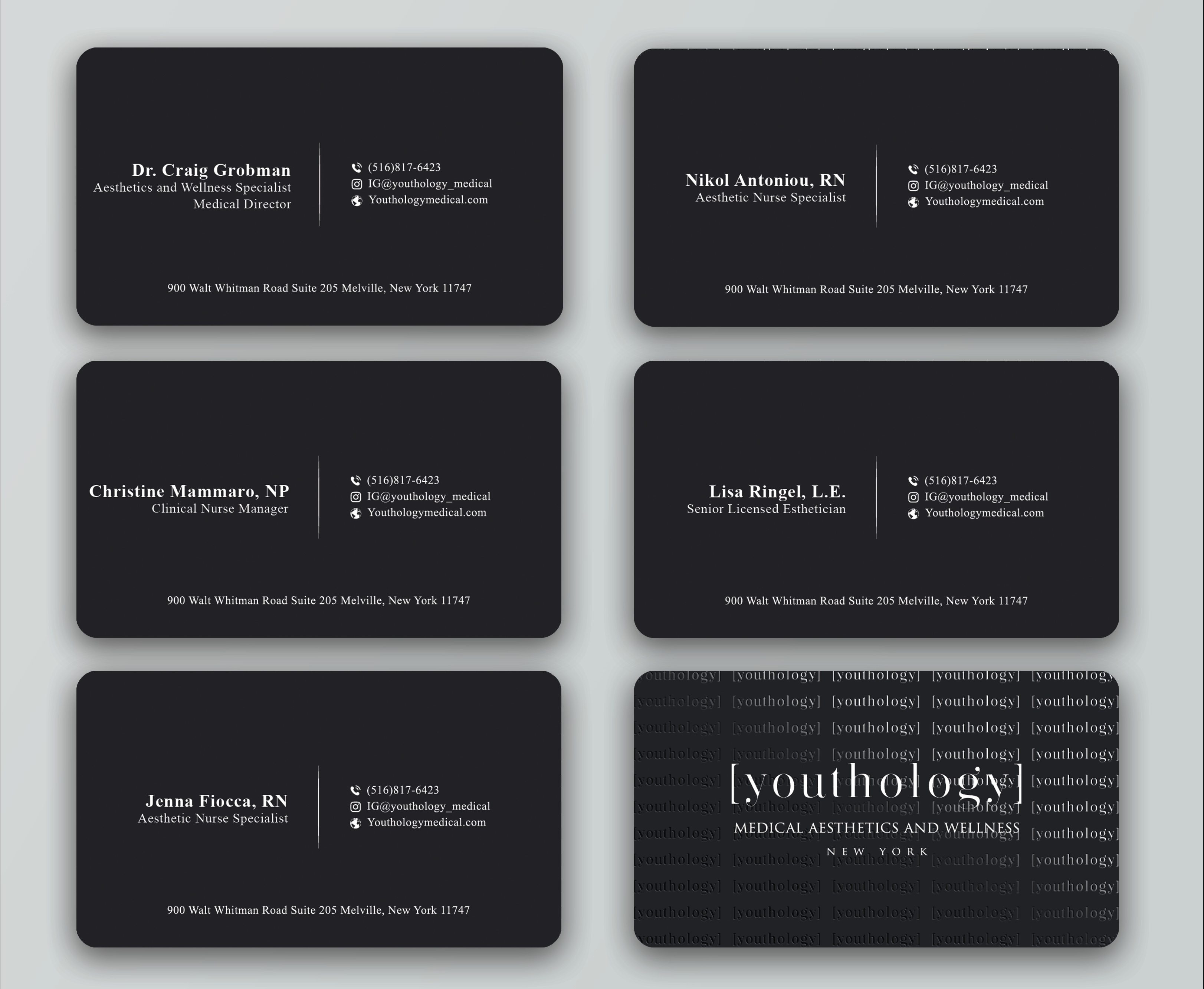 Design de Carte de Visite par DesignerShahadat pour ce projet | Design #34611126