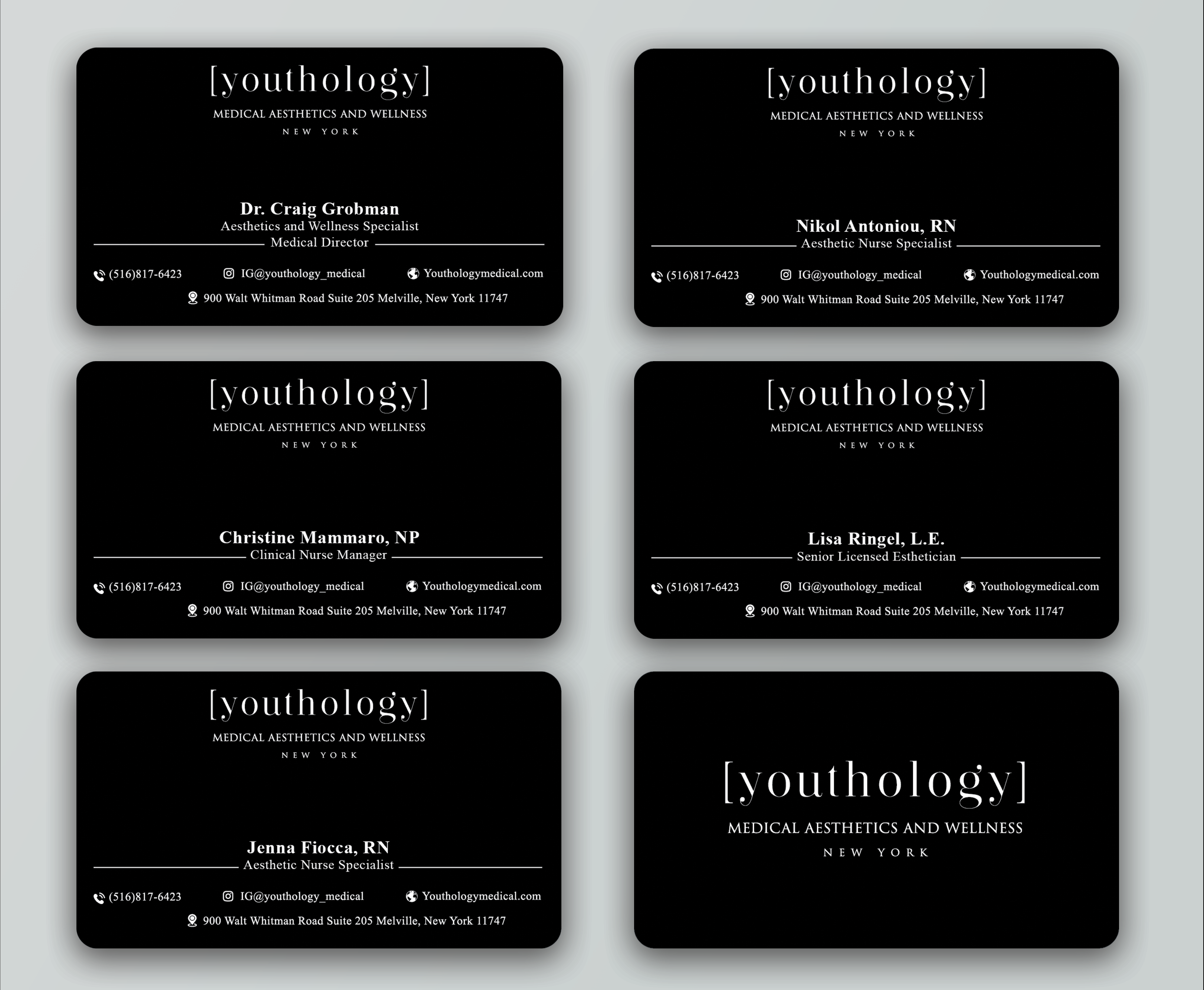 Design de Carte de Visite par DesignerShahadat pour ce projet | Design #34611127