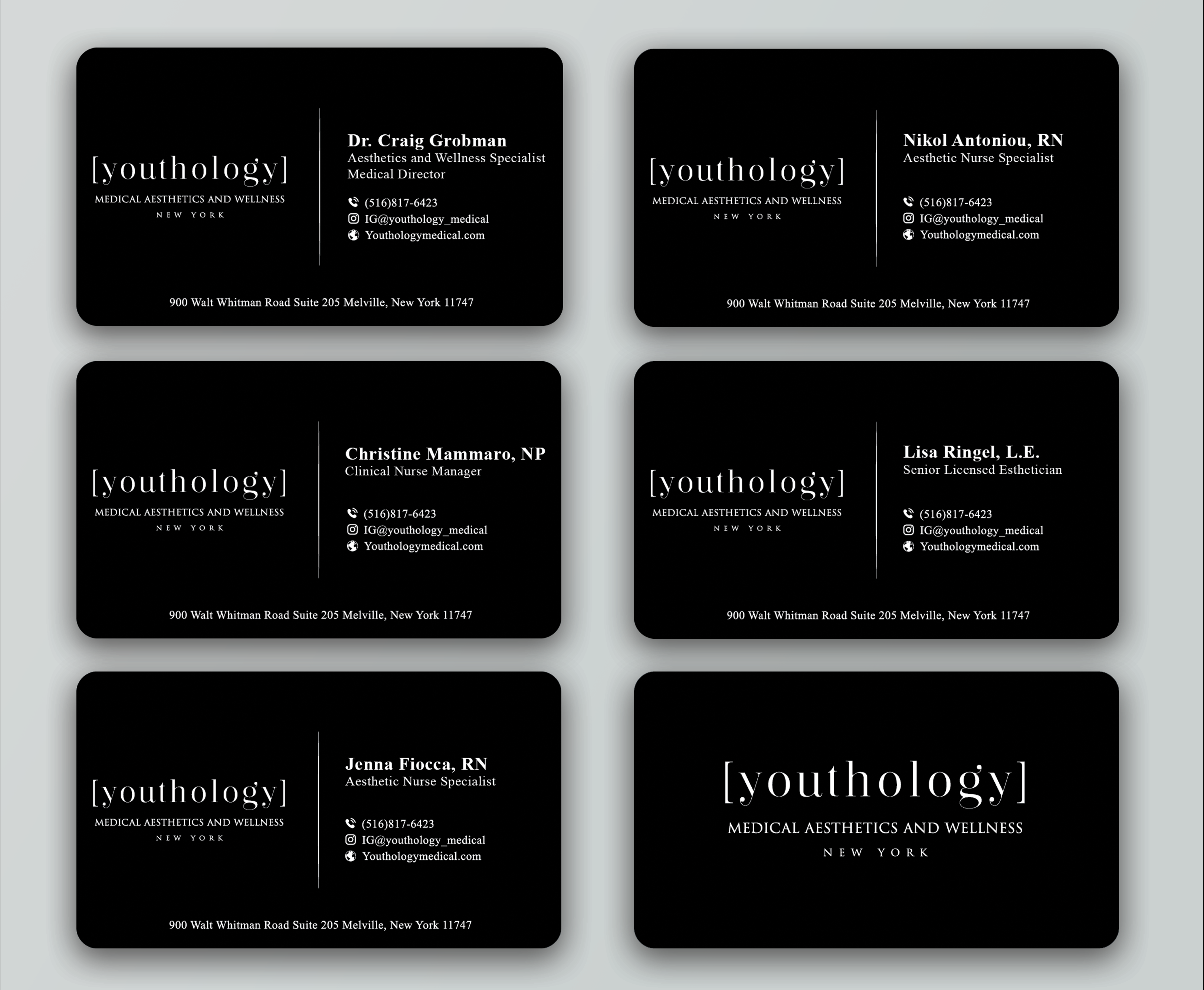 Design de Carte de Visite par DesignerShahadat pour ce projet | Design #34613312