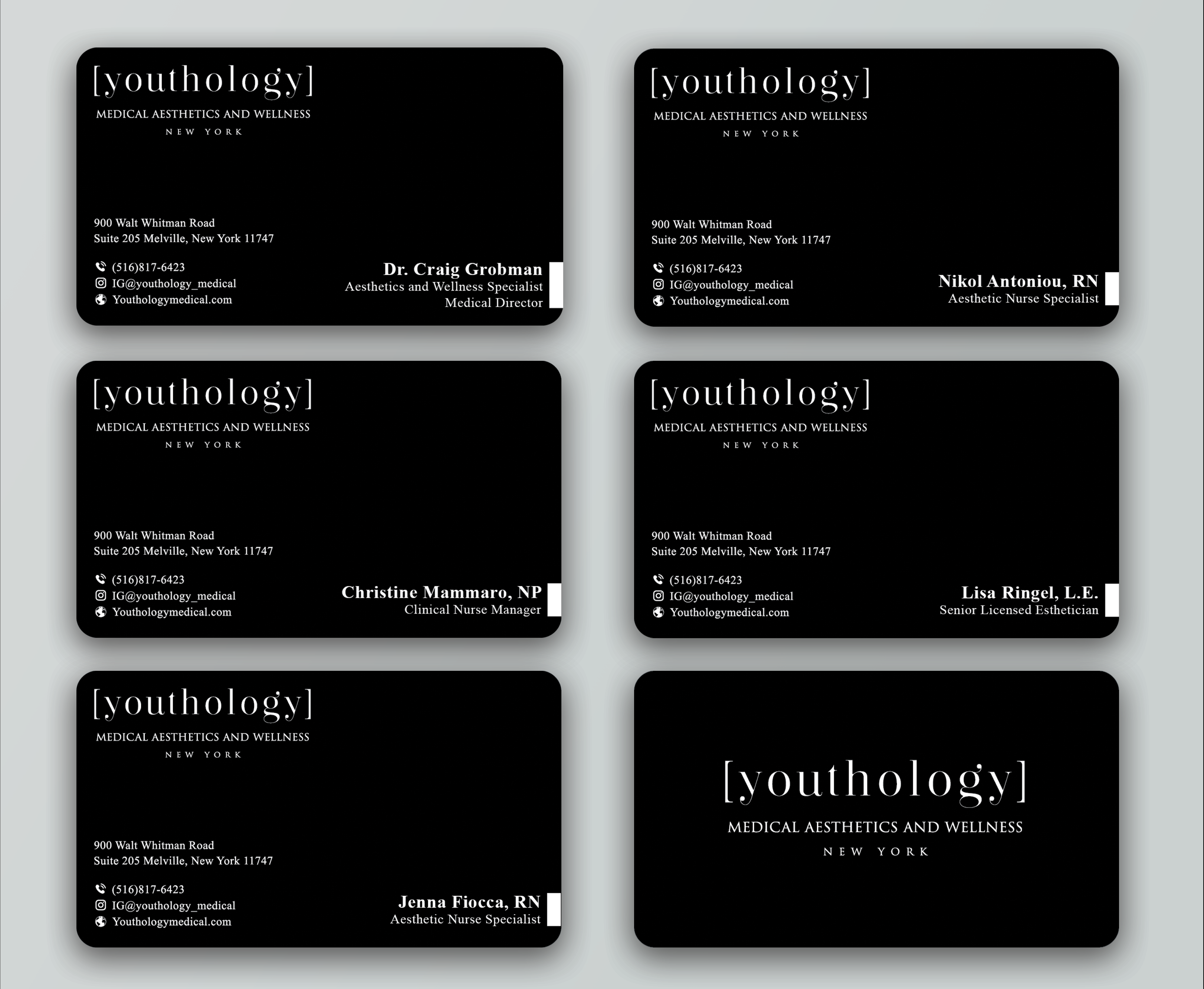 Business Card Design by DesignerShahadat for this project | Design #34613314