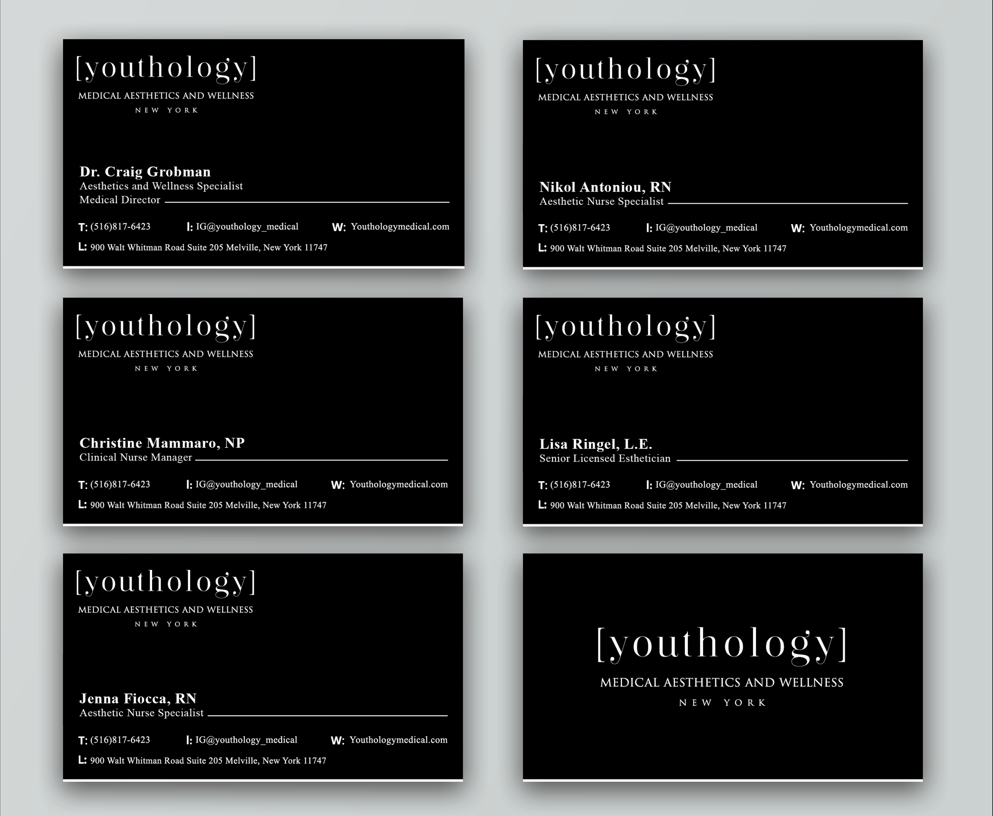 Design de Carte de Visite par DesignerShahadat pour ce projet | Design #34613315