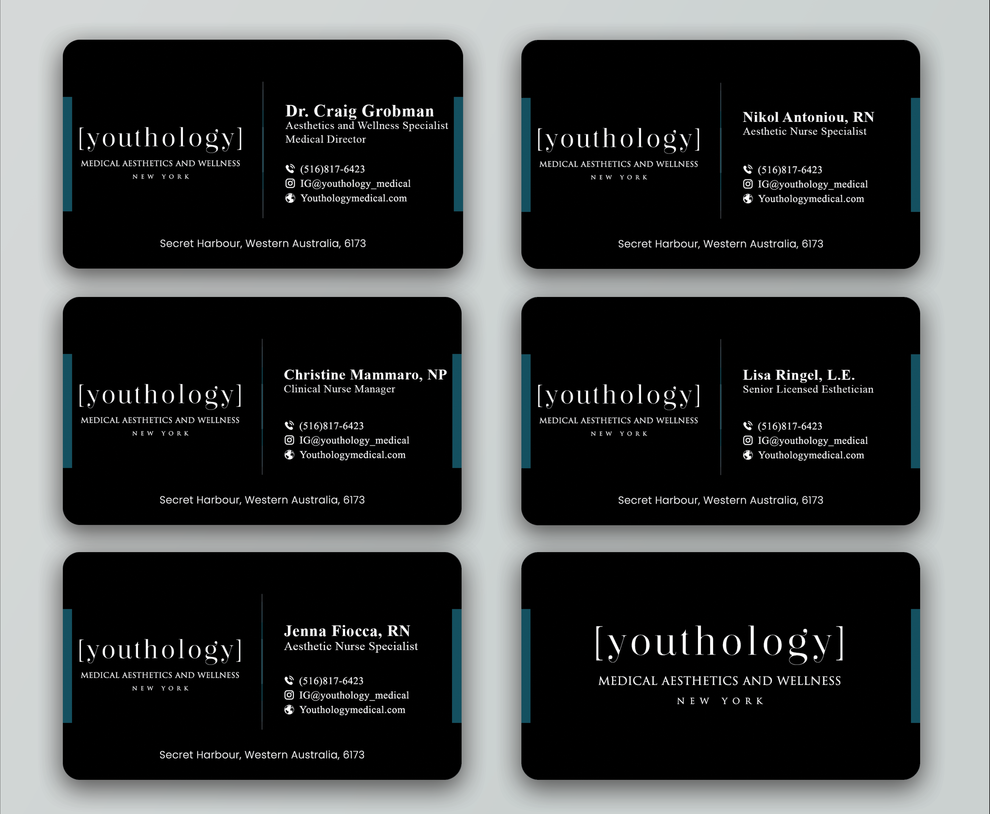 Business Card Design by DesignerShahadat for this project | Design #34620906