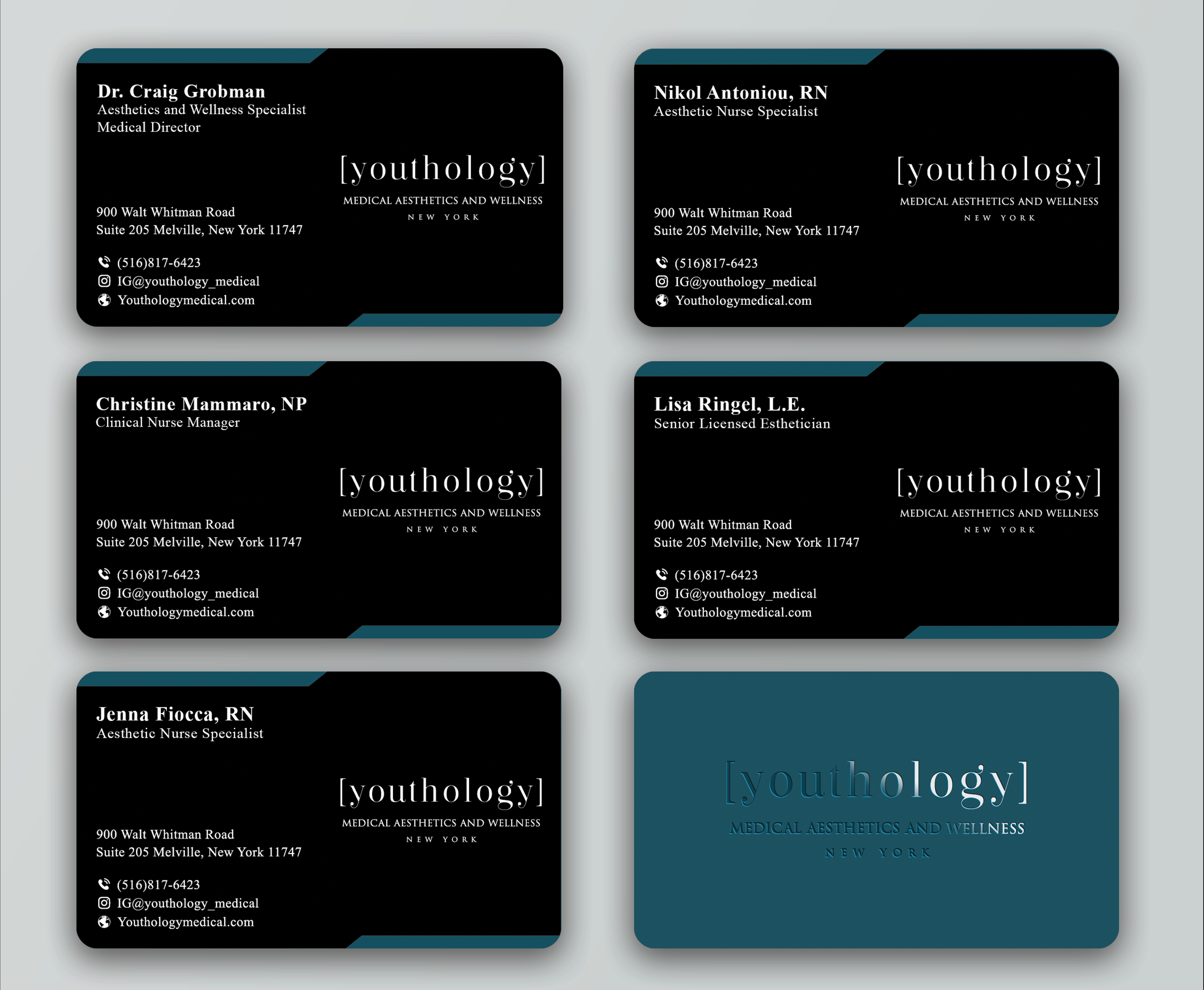 Business Card Design by DesignerShahadat for this project | Design #34620907