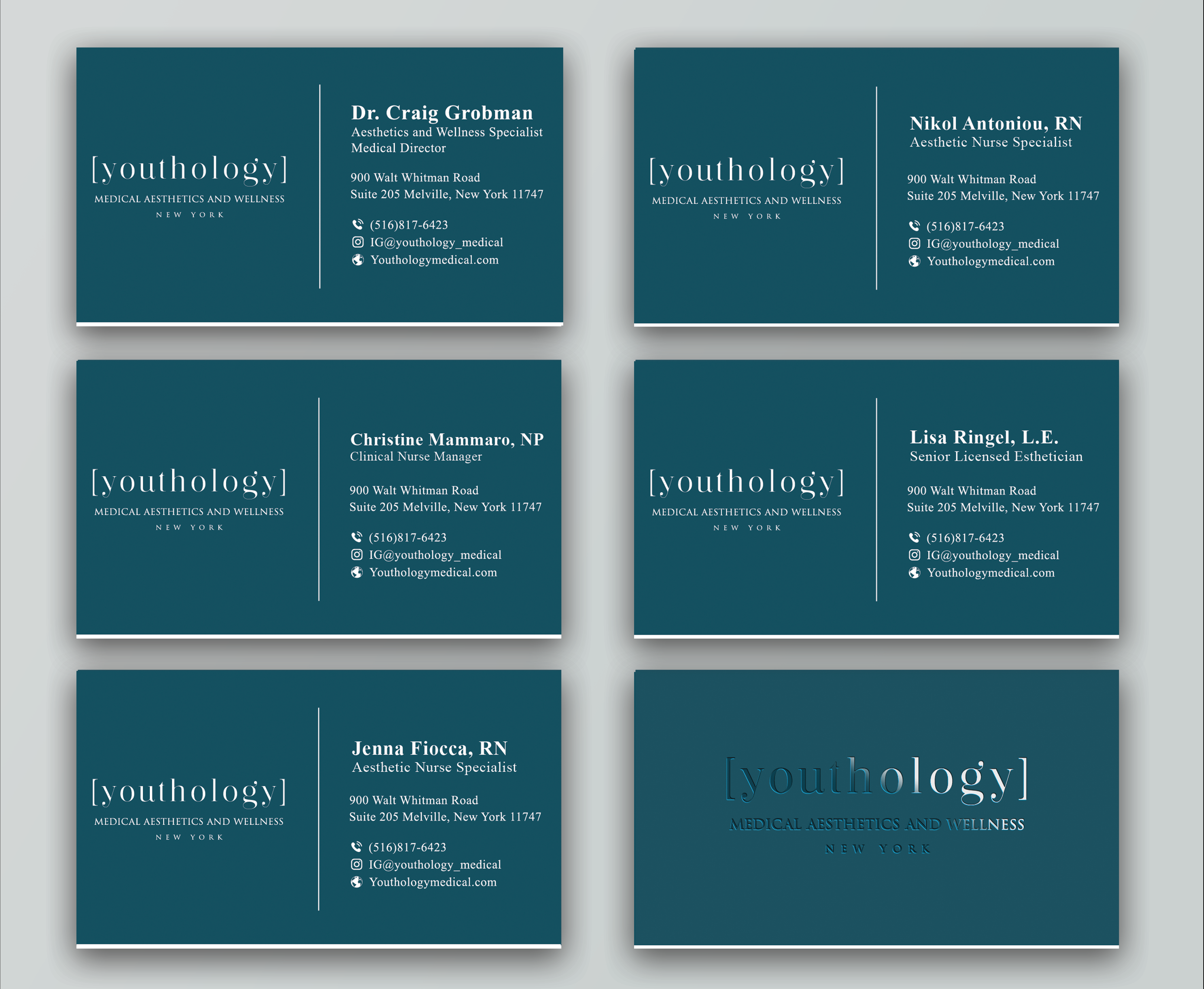 Business Card Design by DesignerShahadat for this project | Design #34620908