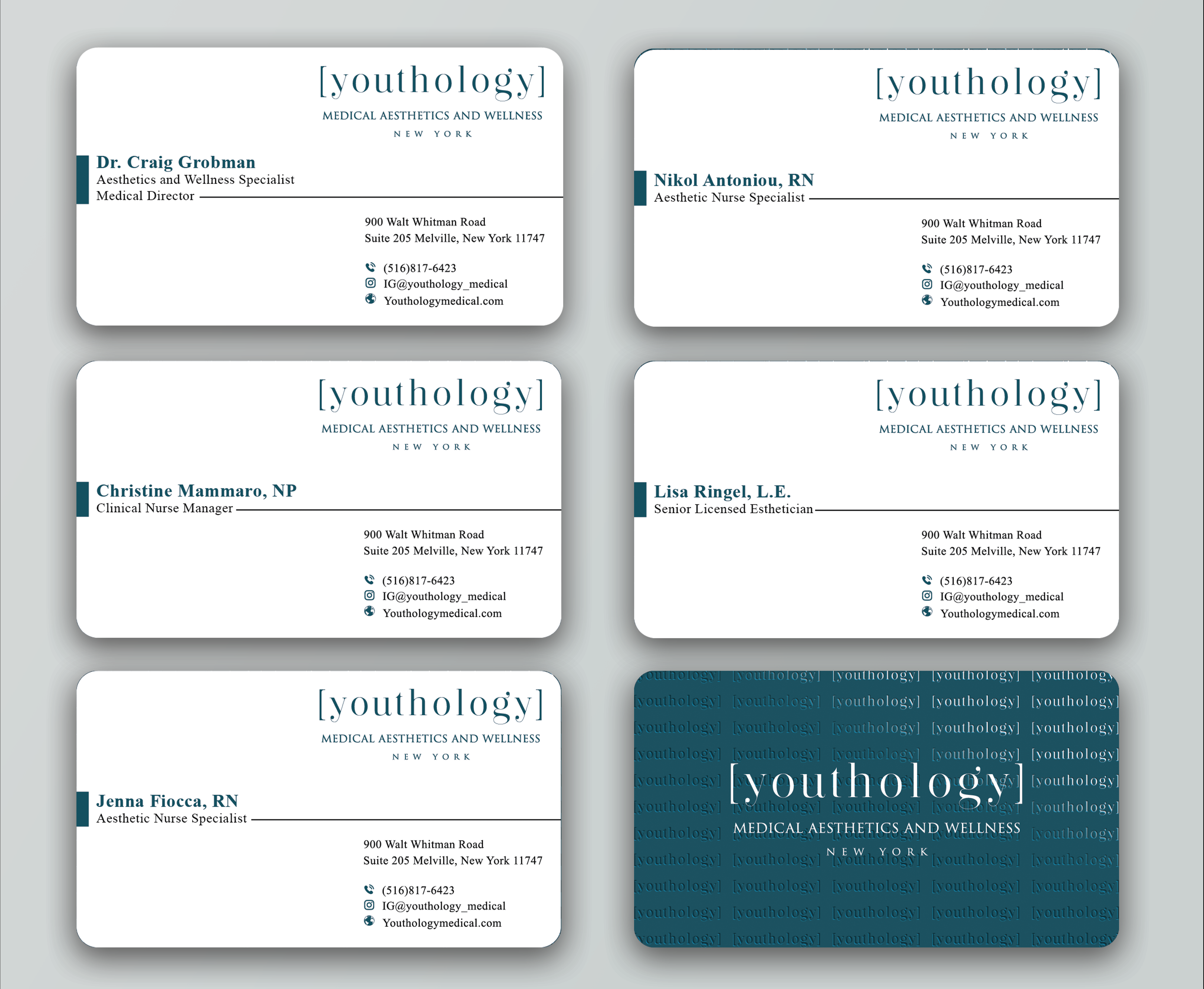 Business Card Design by DesignerShahadat for this project | Design #34620909