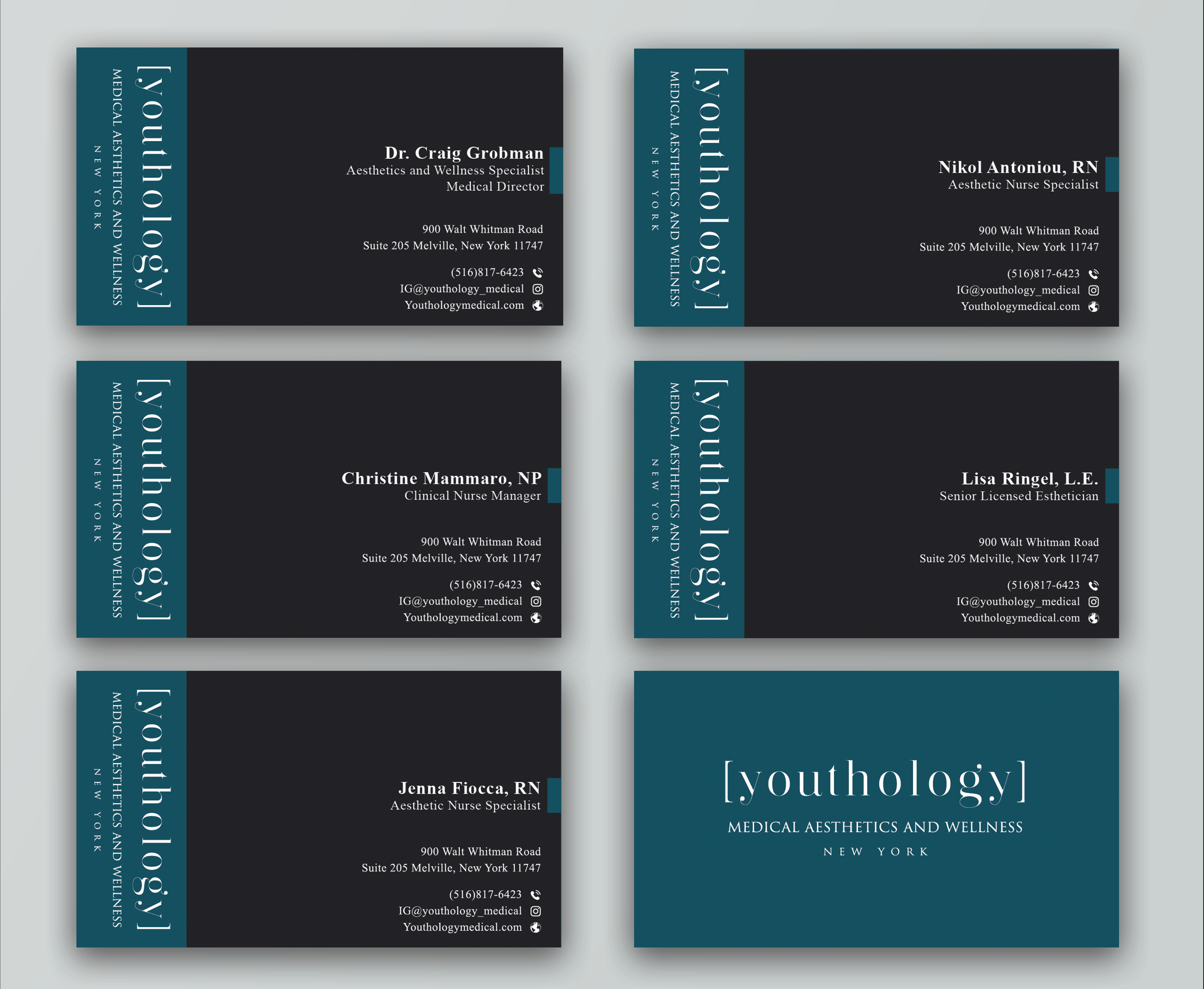 Business Card Design by DesignerShahadat for this project | Design #34621110