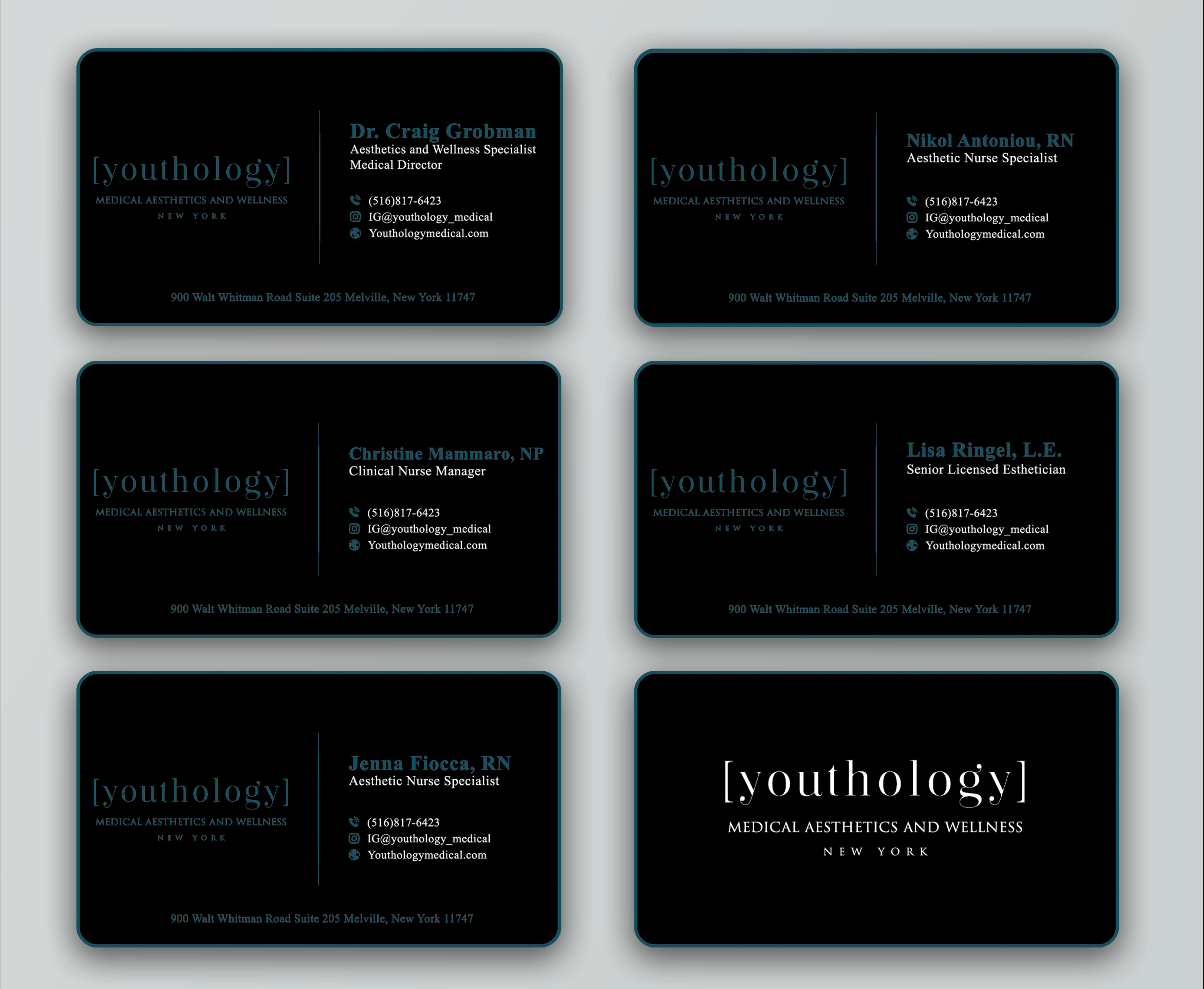 Business Card Design by DesignerShahadat for this project | Design #34621114