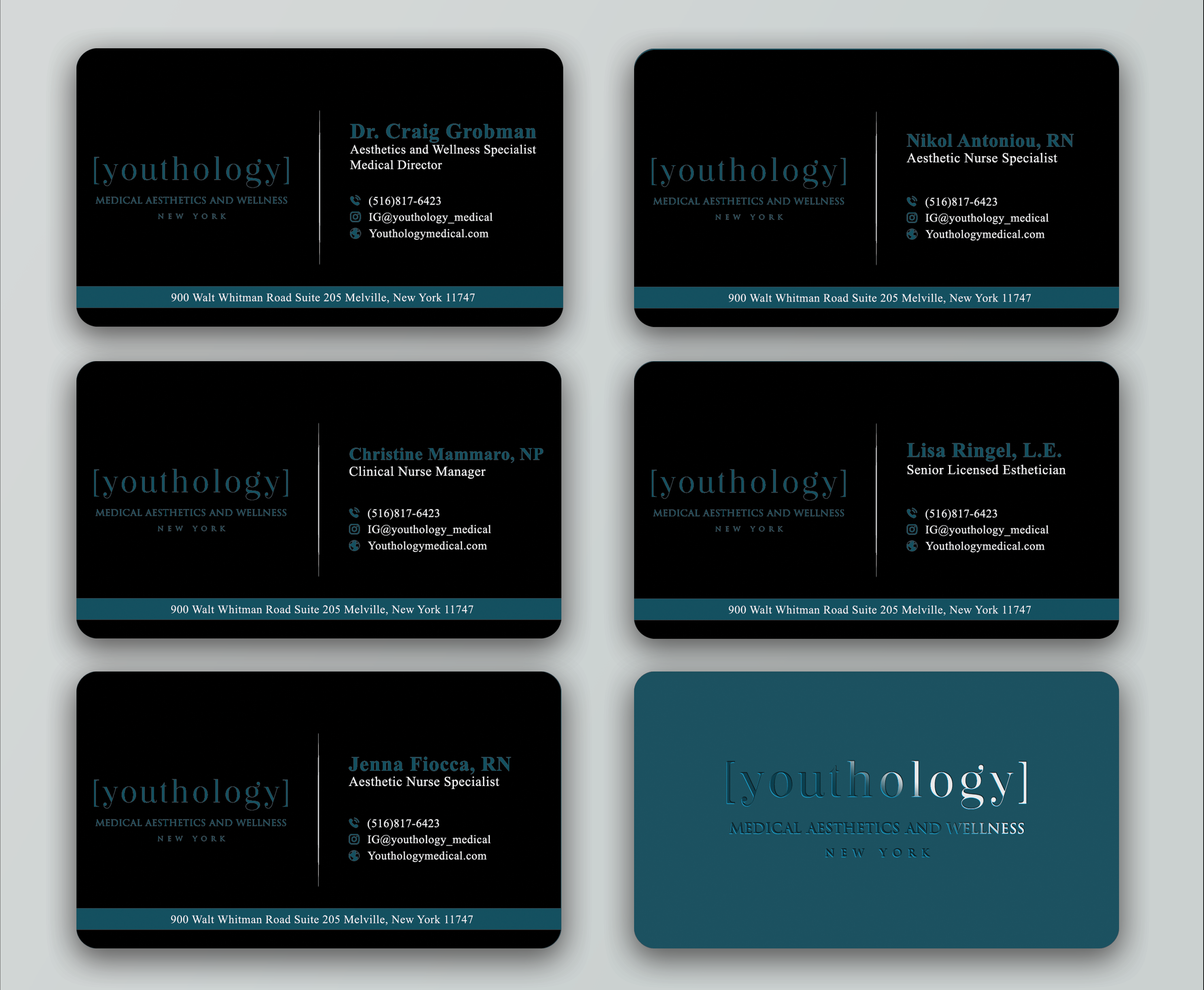 Business Card Design by DesignerShahadat for this project | Design #34621115