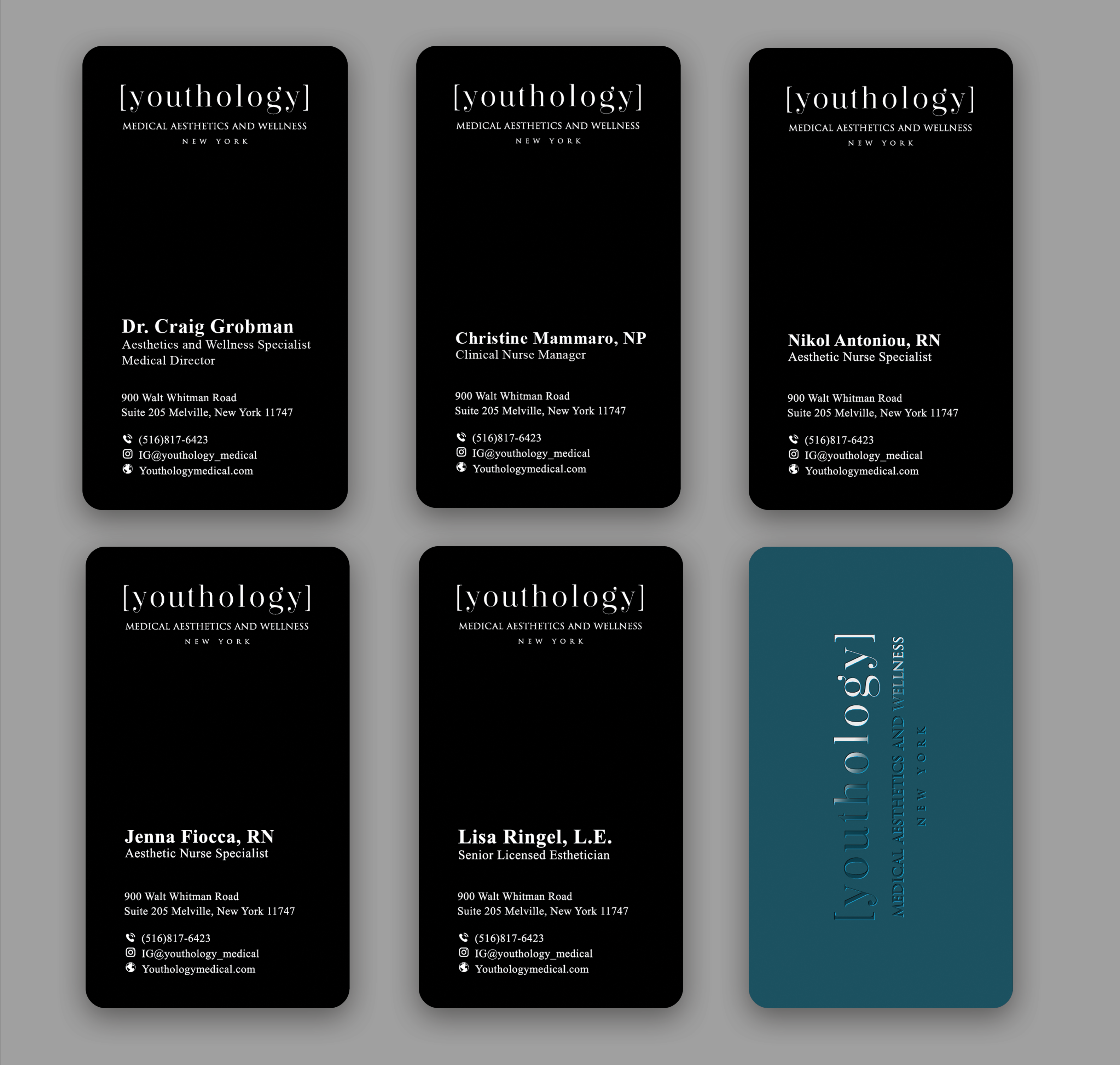Business Card Design by DesignerShahadat for this project | Design #34621116