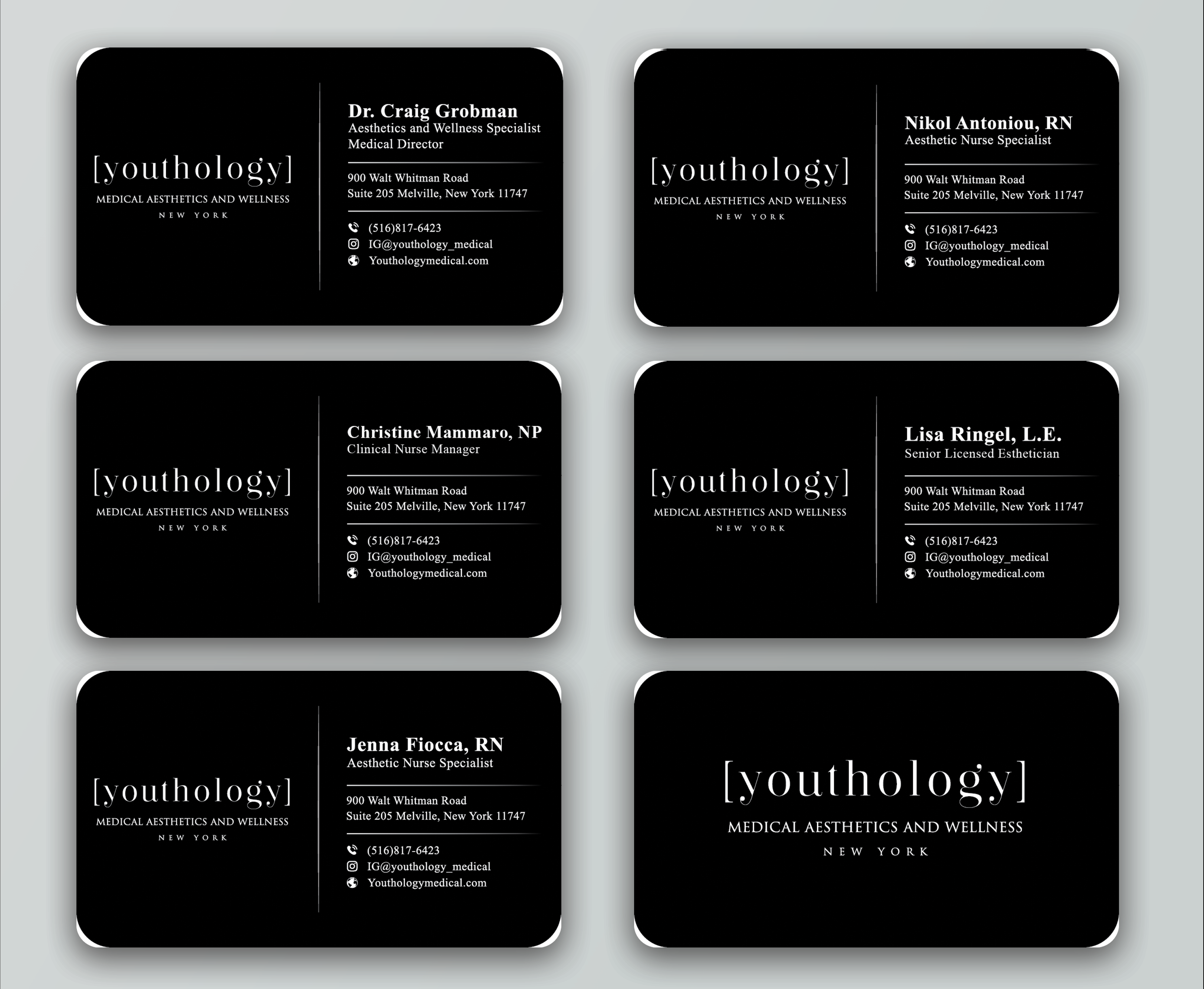 Business Card Design by DesignerShahadat for this project | Design #34621117