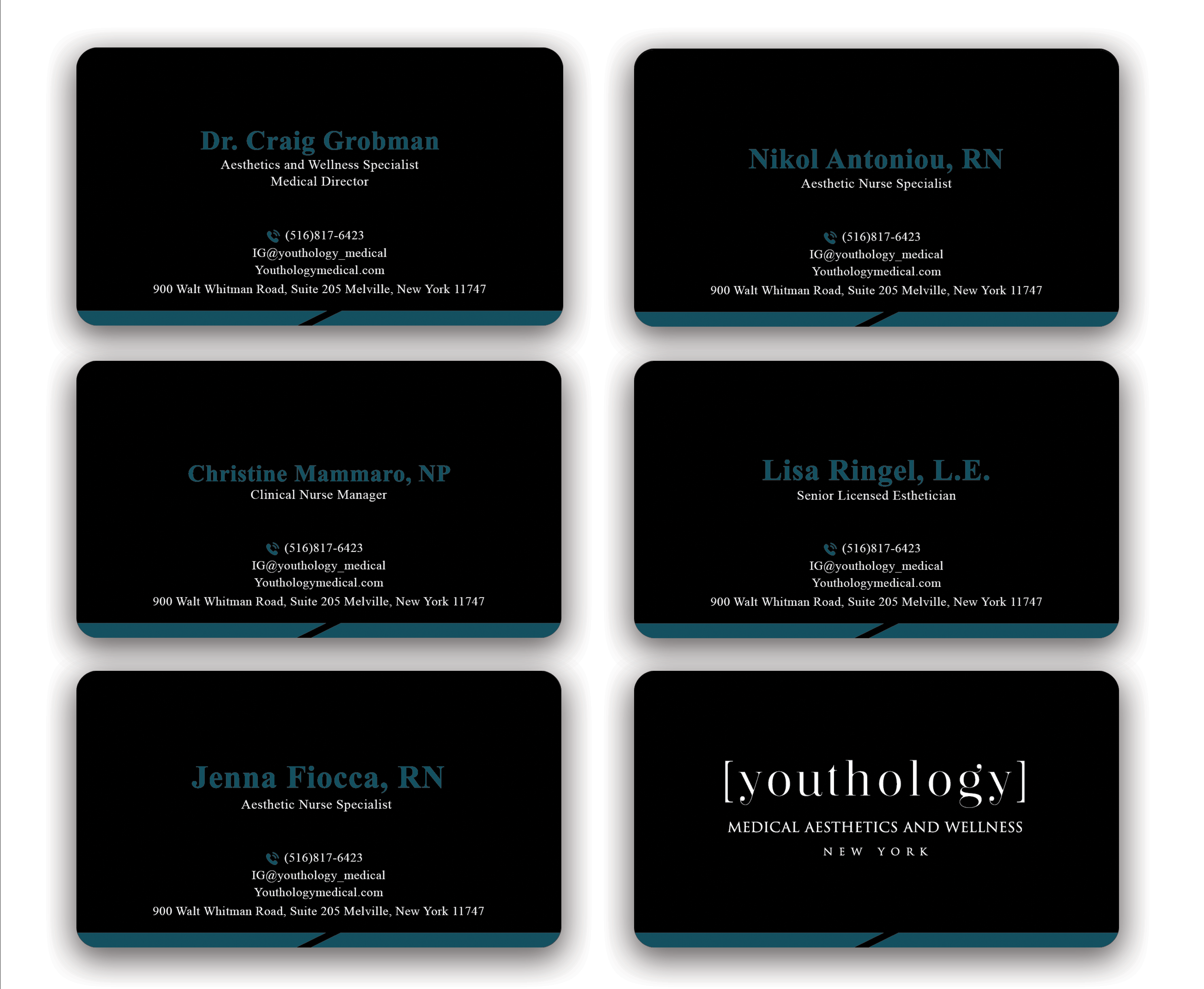 Business Card Design by DesignerShahadat for this project | Design #34621982