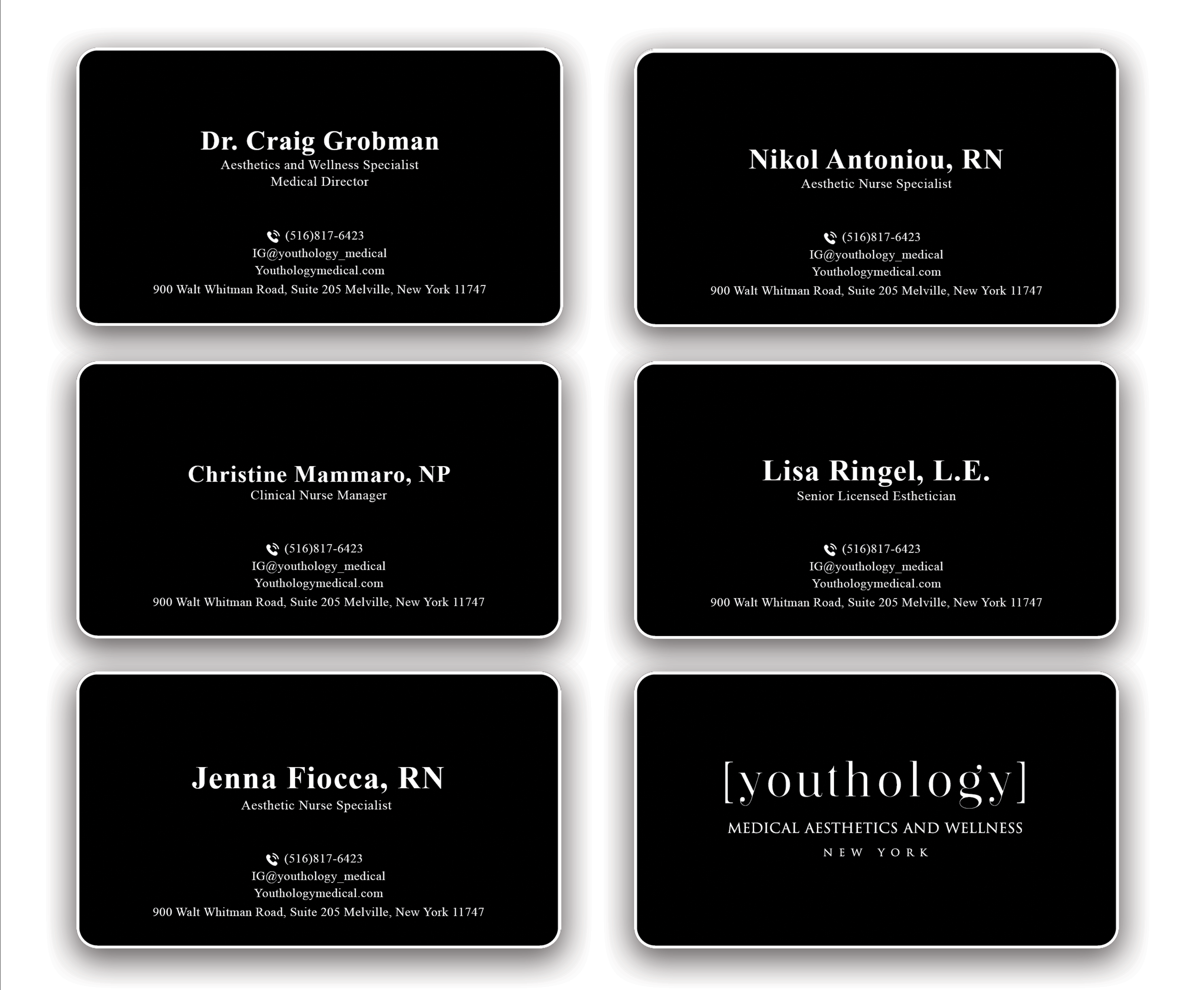 Business Card Design by DesignerShahadat for this project | Design #34621984