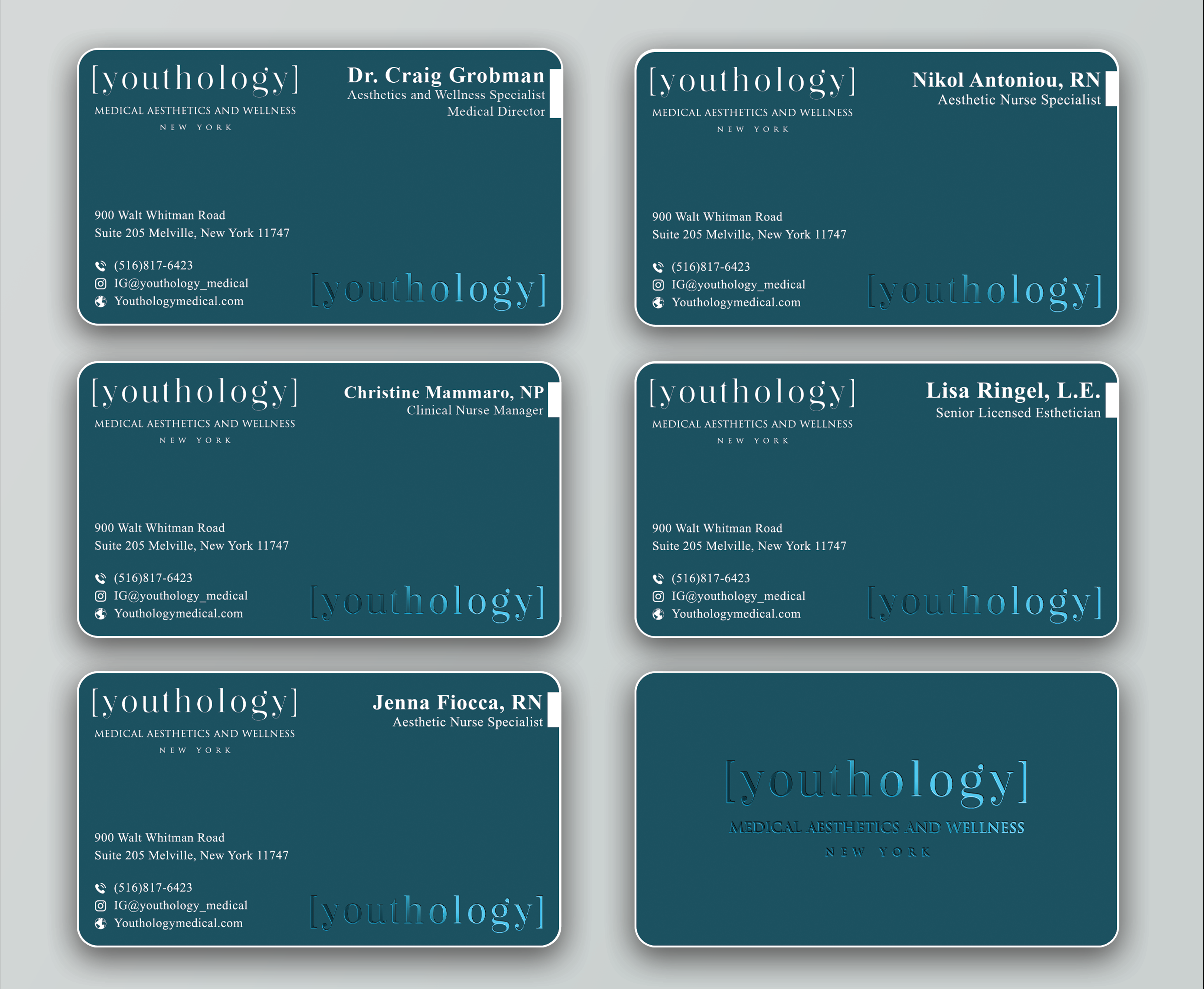 Business Card Design by DesignerShahadat for this project | Design #34632592