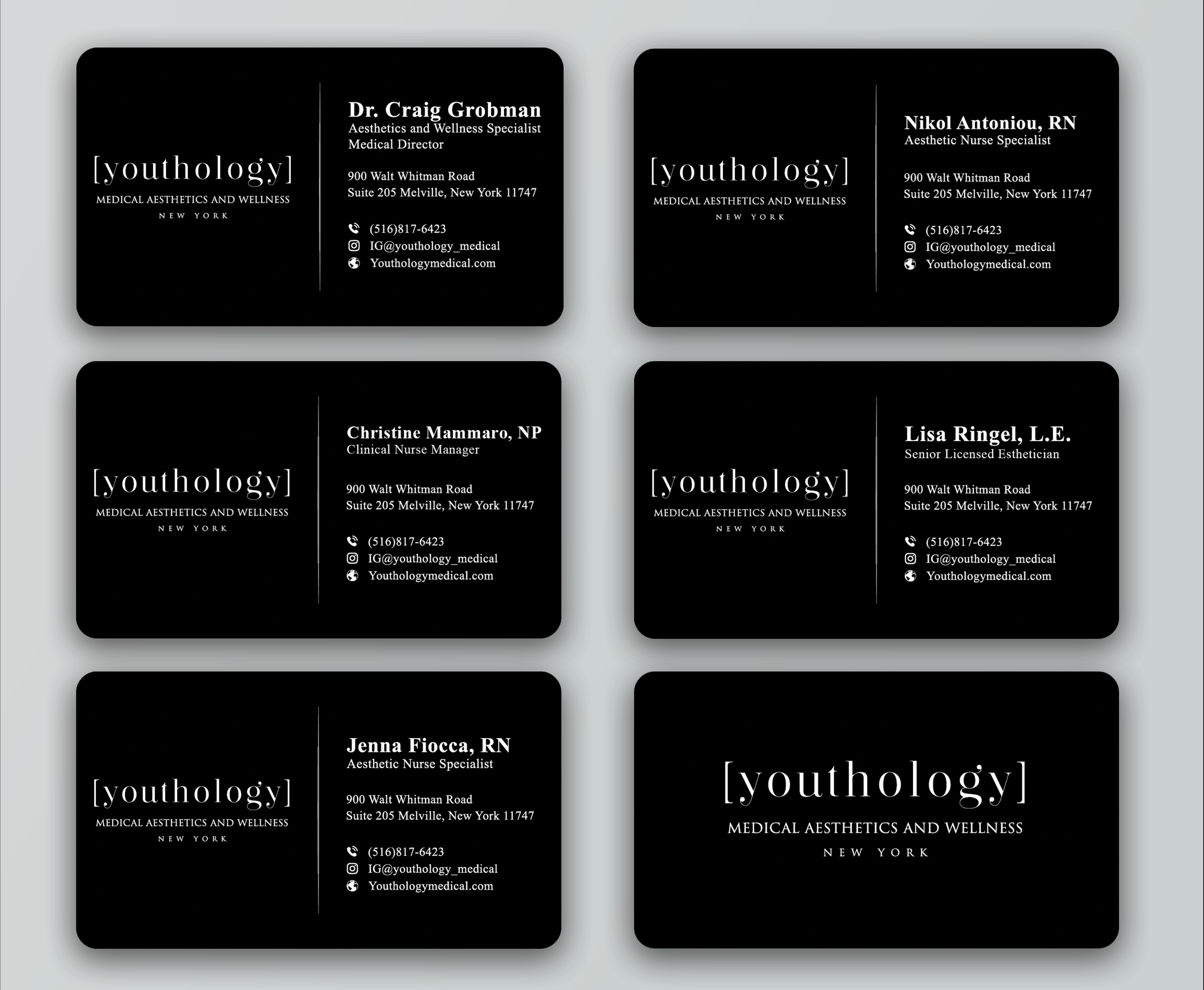 Business Card Design by DesignerShahadat for this project | Design #34632613