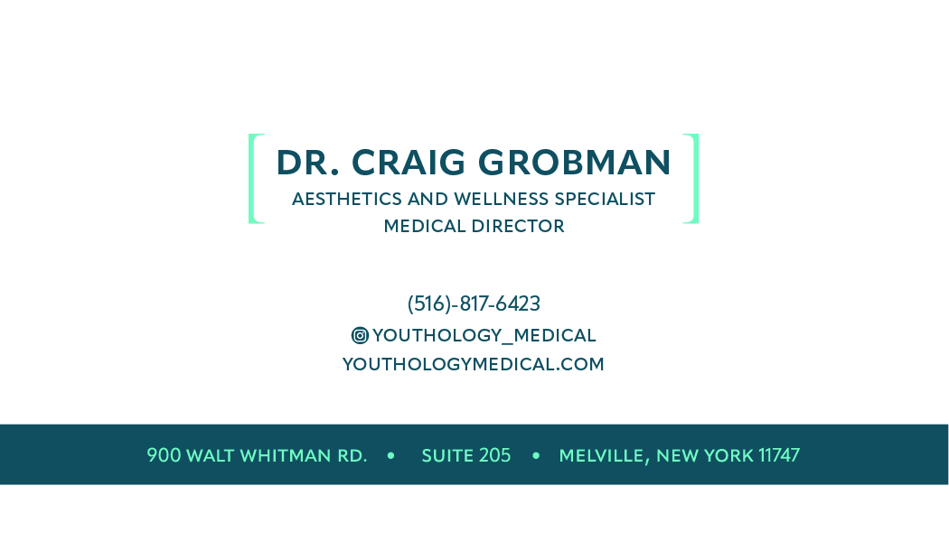 Design de Carte de Visite par galangraphics pour ce projet | Design #34641677