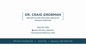 Business Card Design by galangraphics