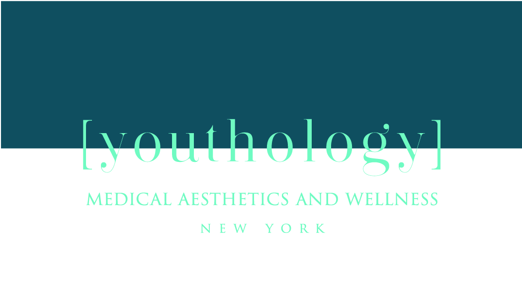 Design de Carte de Visite par galangraphics pour ce projet | Design #34641678