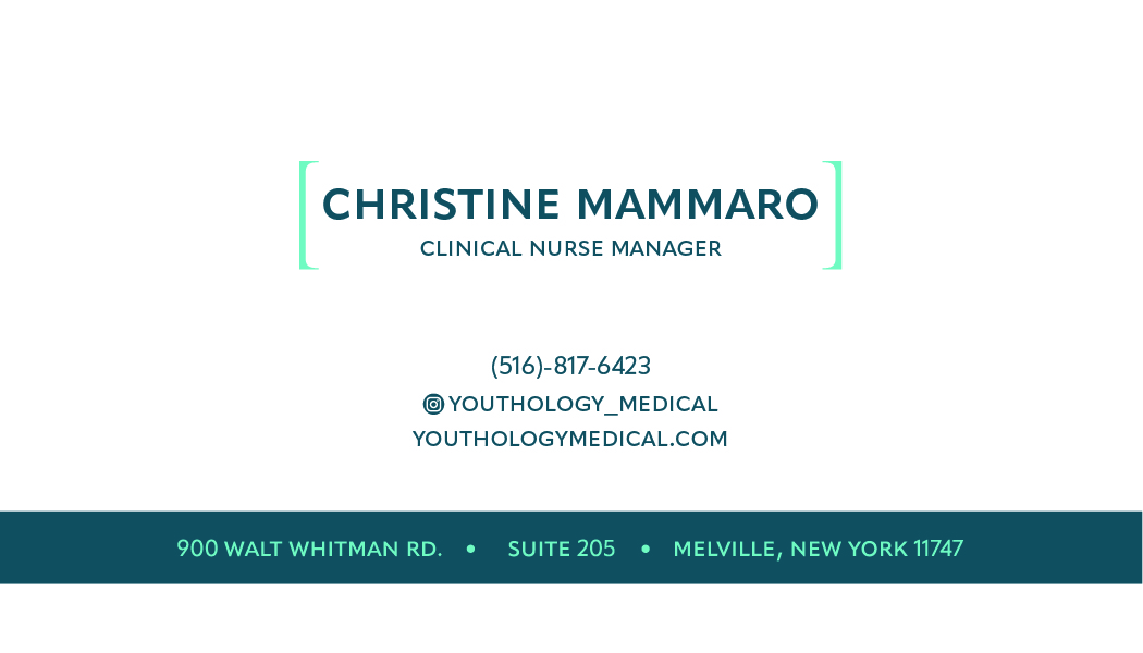 Design de Carte de Visite par galangraphics pour ce projet | Design #34641696