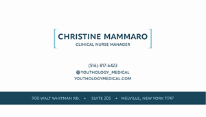 Design de Carte de Visite par galangraphics pour ce projet | Design : #34641696