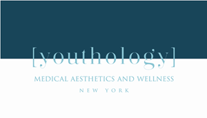 Design de Carte de Visite par galangraphics pour ce projet | Design : #34641697