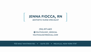 Business Card Design by galangraphics for this project | Design: #34641701