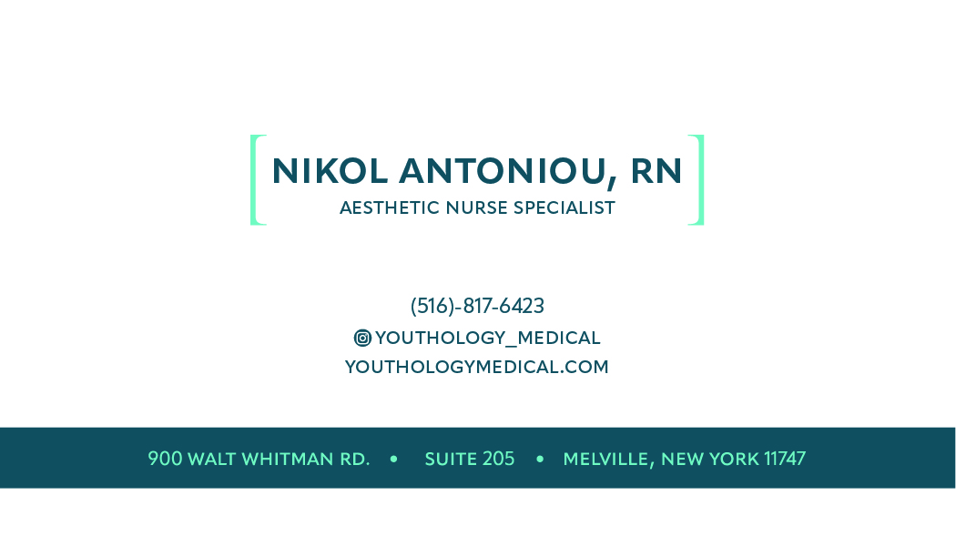 Design de Carte de Visite par galangraphics pour ce projet | Design #34641706