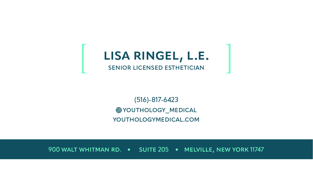 Business Card Design by galangraphics for this project | Design #34641714