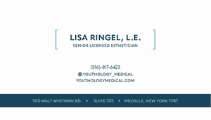 Business Card Design by galangraphics for this project | Design: #34641714