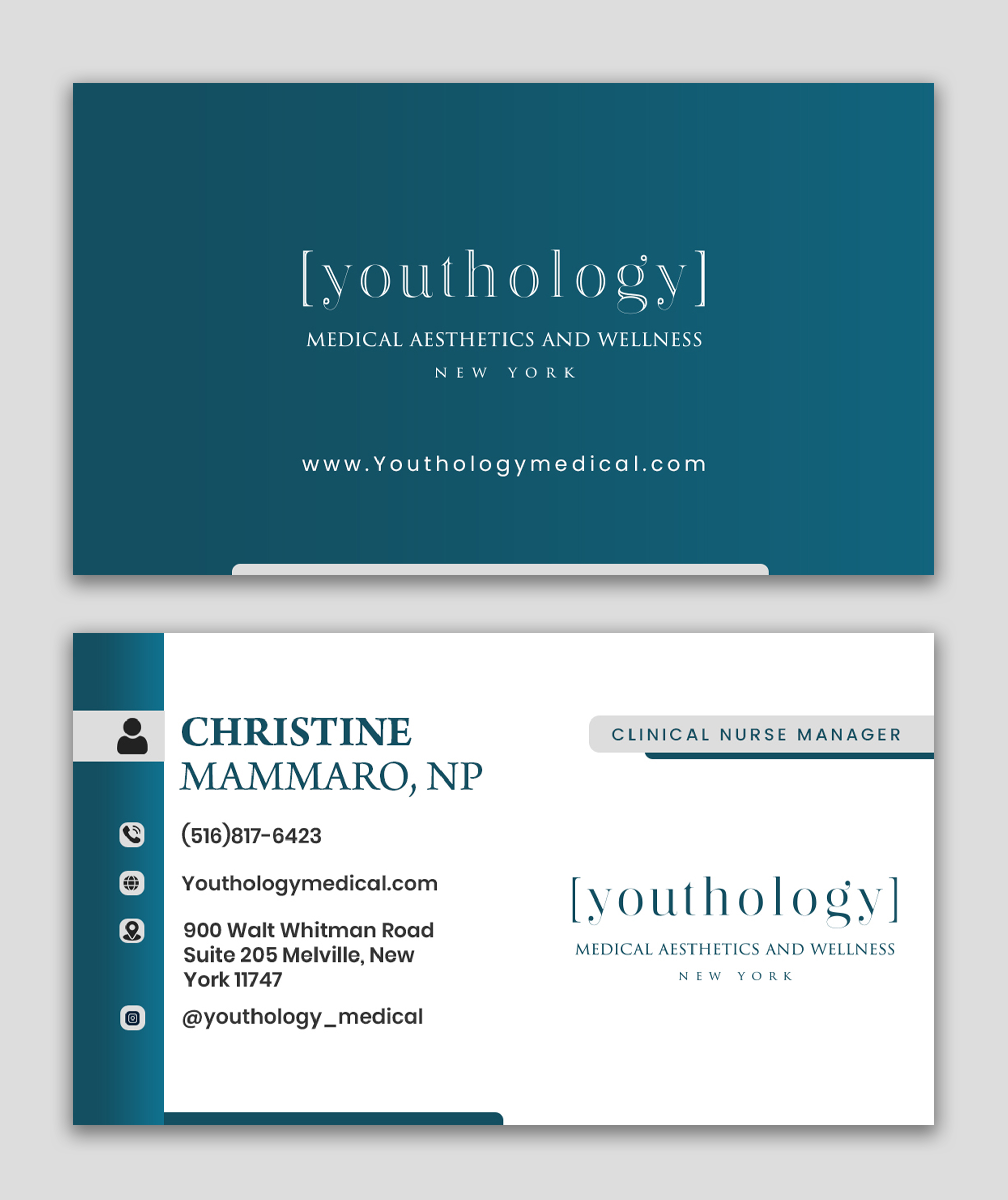 Design de Carte de Visite par debdesign pour ce projet | Design #34631531