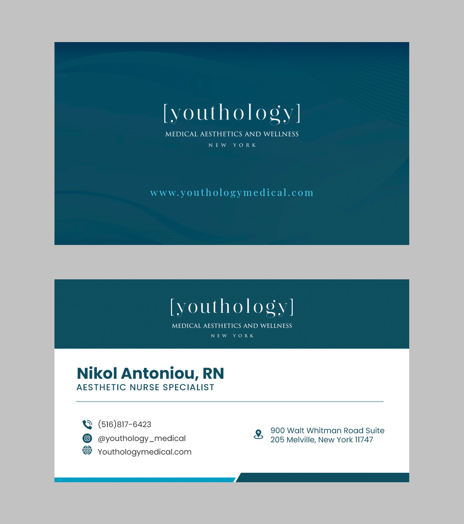 Design de Carte de Visite par debdesign pour ce projet | Design #34632278