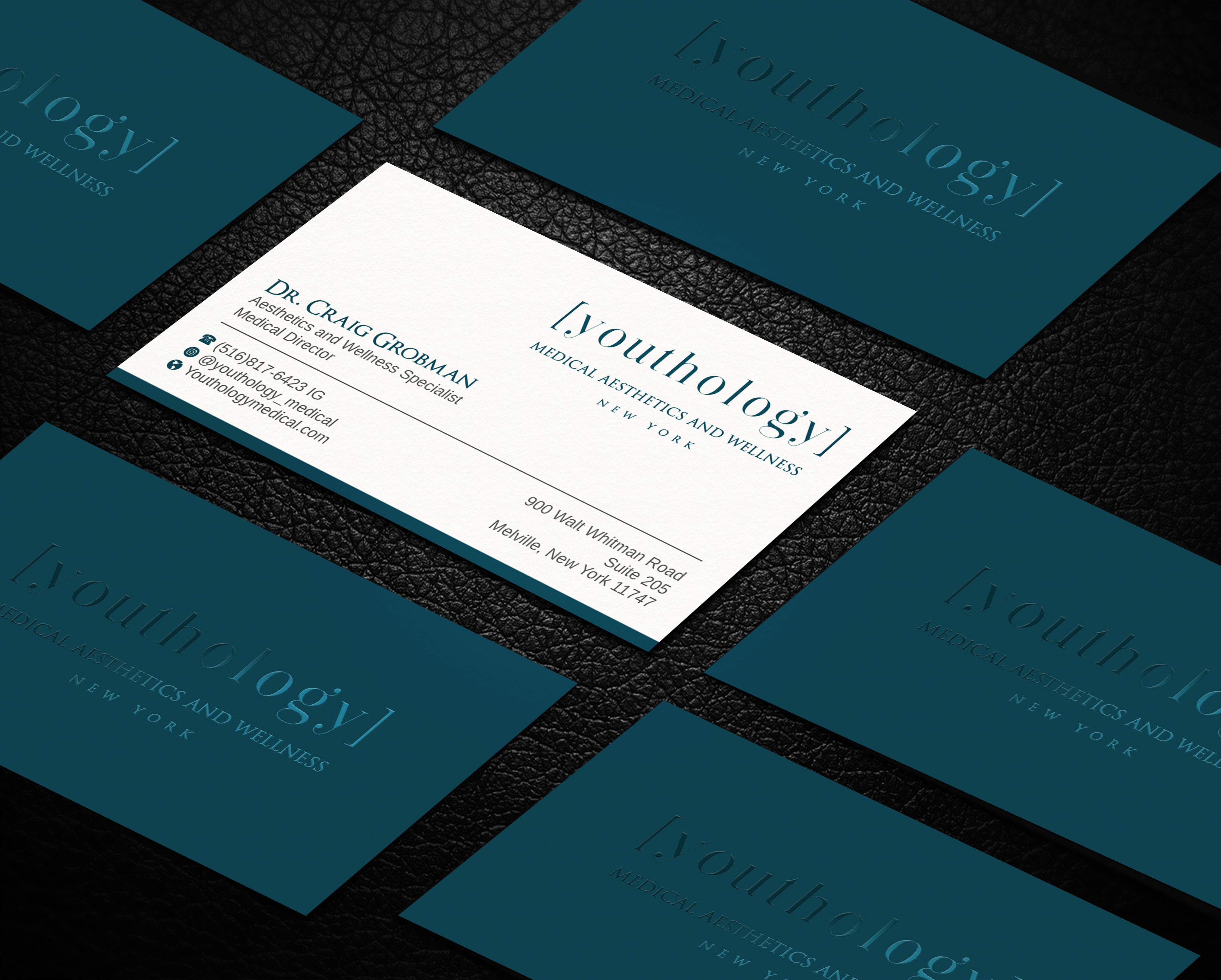 Business Card Design by LAXMI DESIGNHUB for this project | Design #34605364