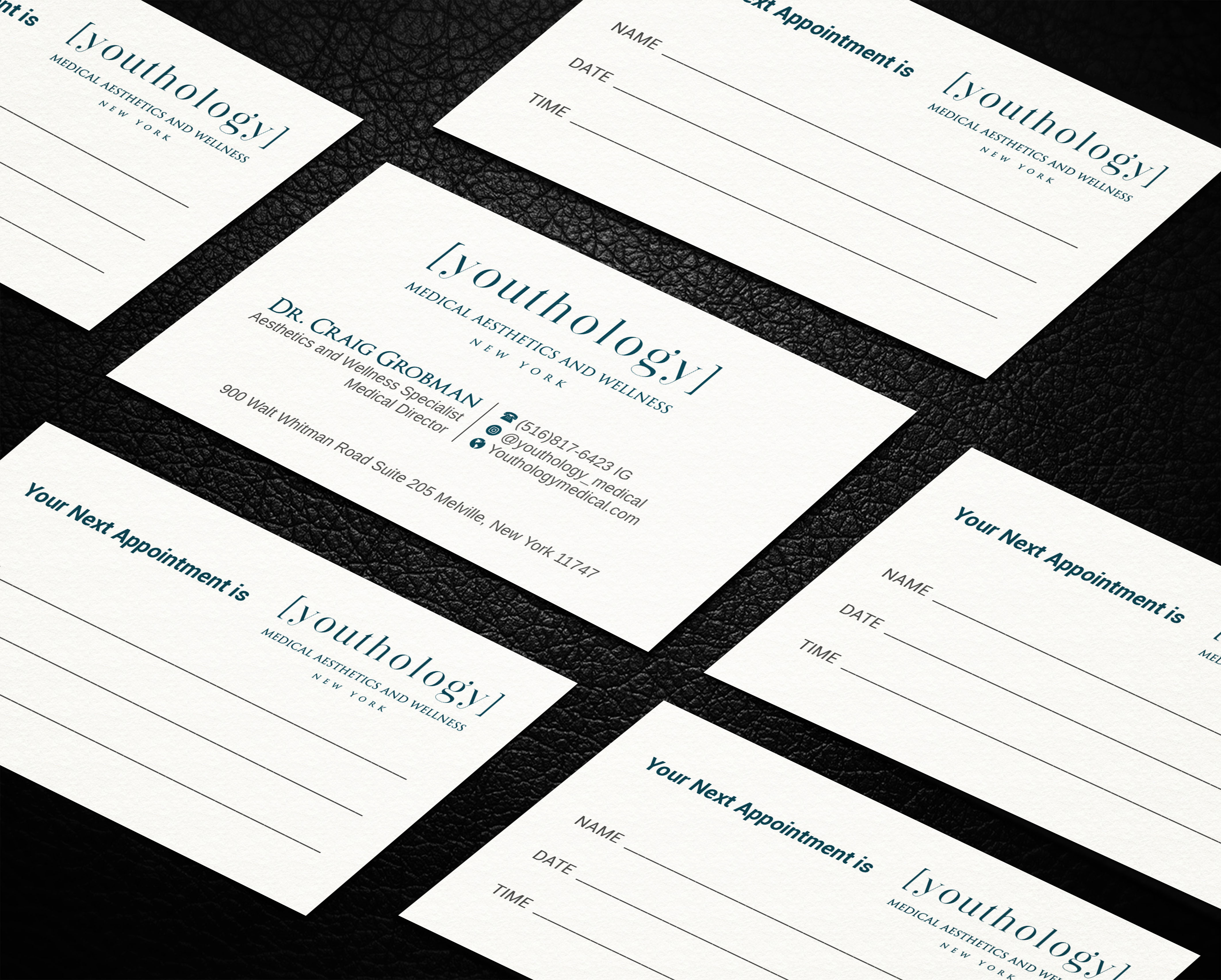 Design de Carte de Visite par LAXMI DESIGNHUB pour ce projet | Design #34605366