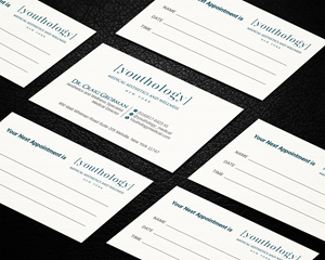 Design de Carte de Visite par LAXMI DESIGNHUB pour ce projet | Design : #34605366