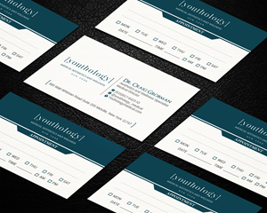 Design de Carte de Visite par LAXMI DESIGNHUB pour ce projet | Design : #34605367