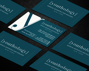 Design de Carte de Visite par LAXMI DESIGNHUB pour ce projet | Design : #34605369